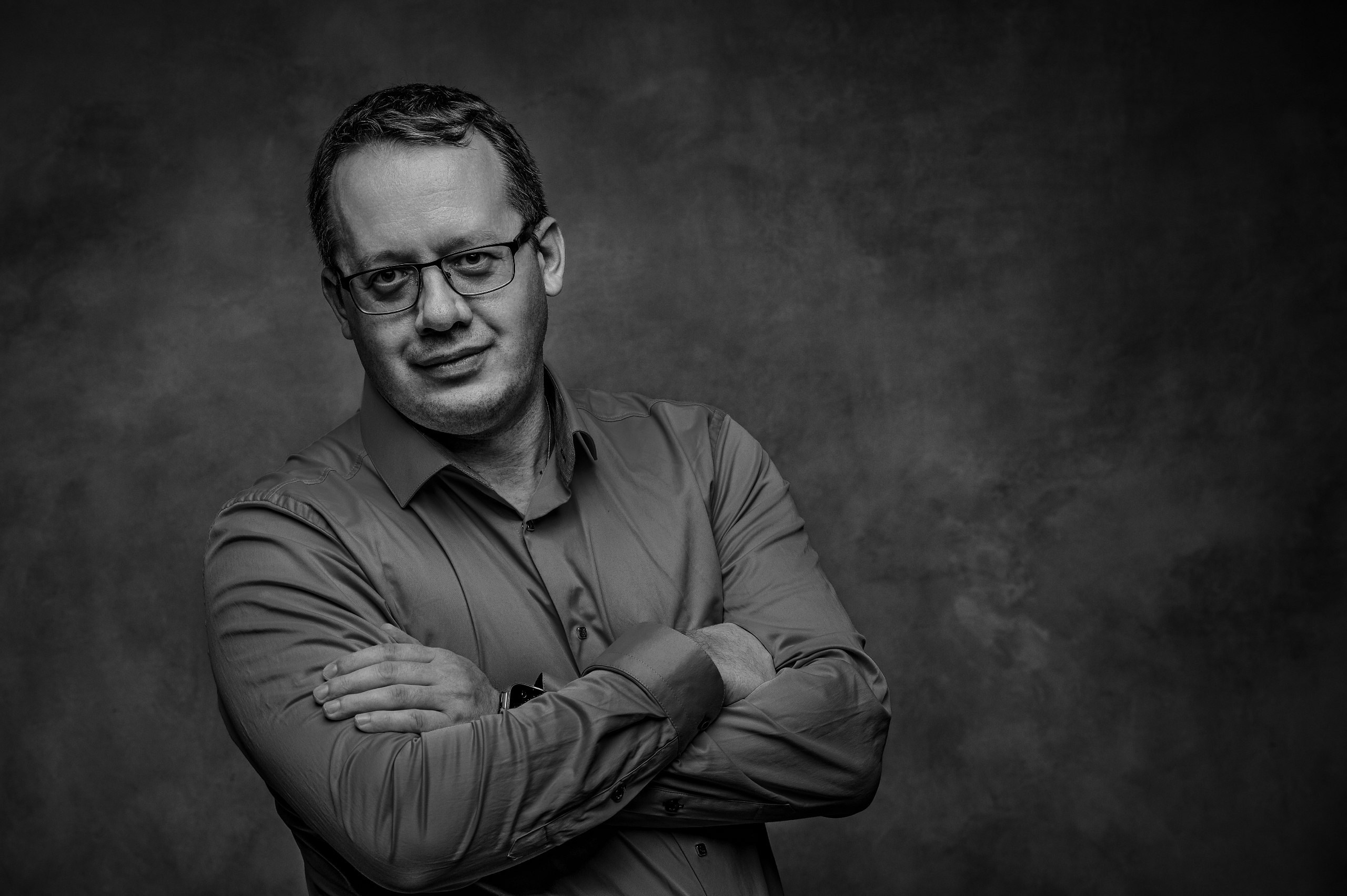 Цыцарев Александр — Профессиональный Фотограф в СПБ. Цыцарев Александр — Профессиональный Фотограф в СПБ | Alexandr Tsytsarev