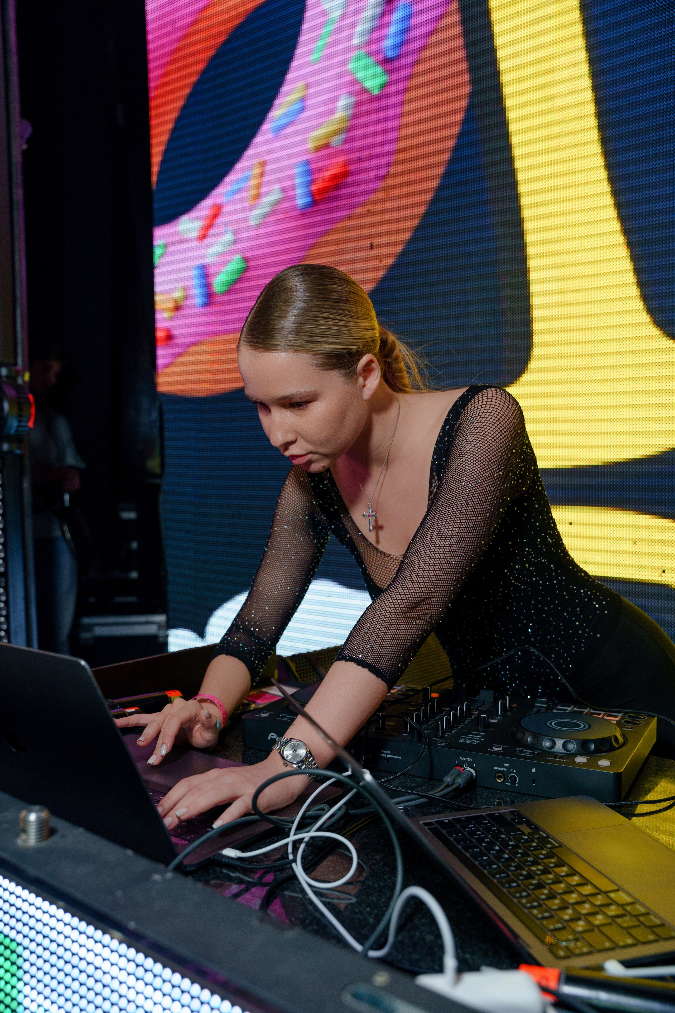 Репортажный фотограф Insta Dium 5 в мае 2024. Репортажный фотограф Москва Сергей Дружинин