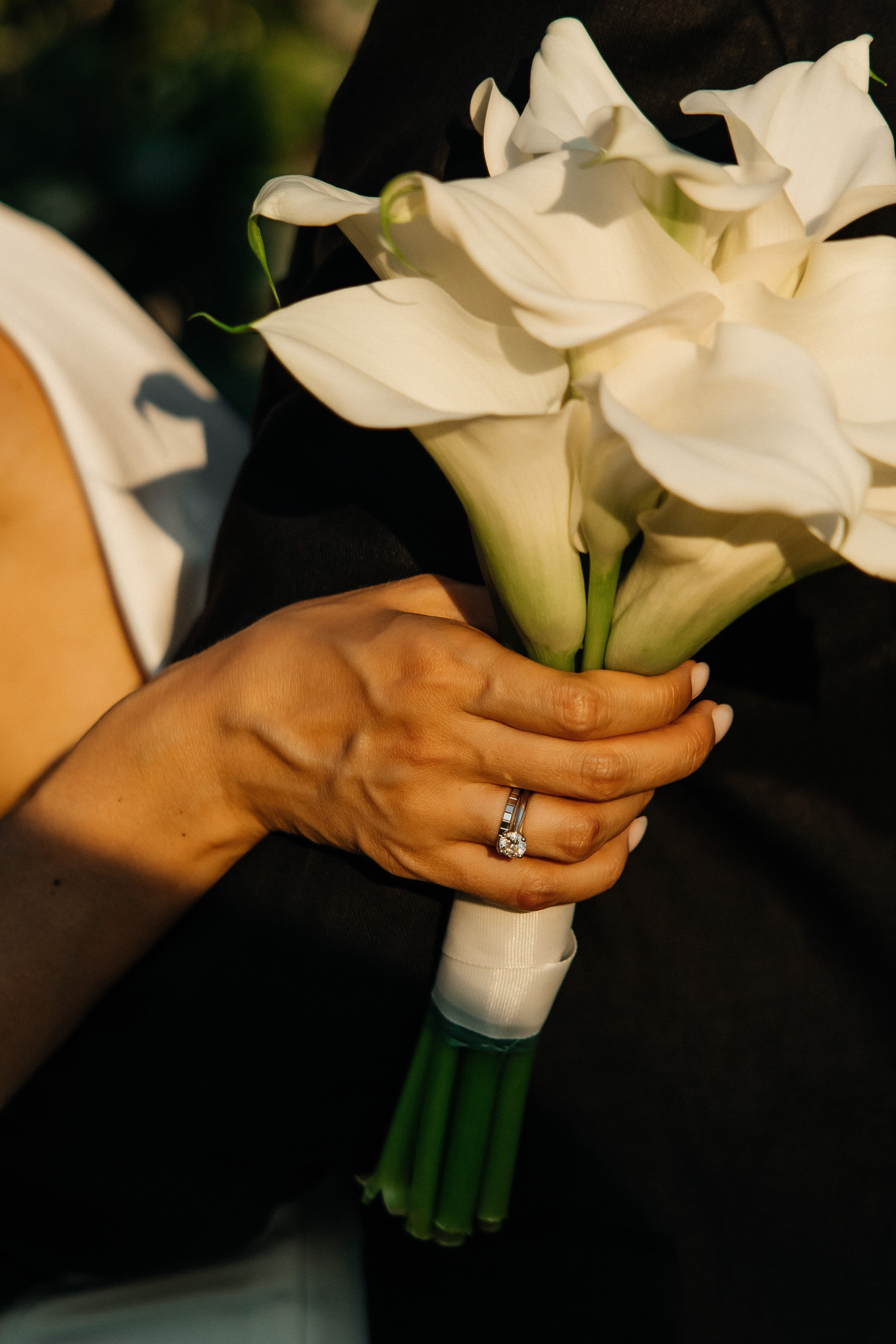 Владислав & Наталья. Свадебный и семейный фотограф в Краснодар, Россия