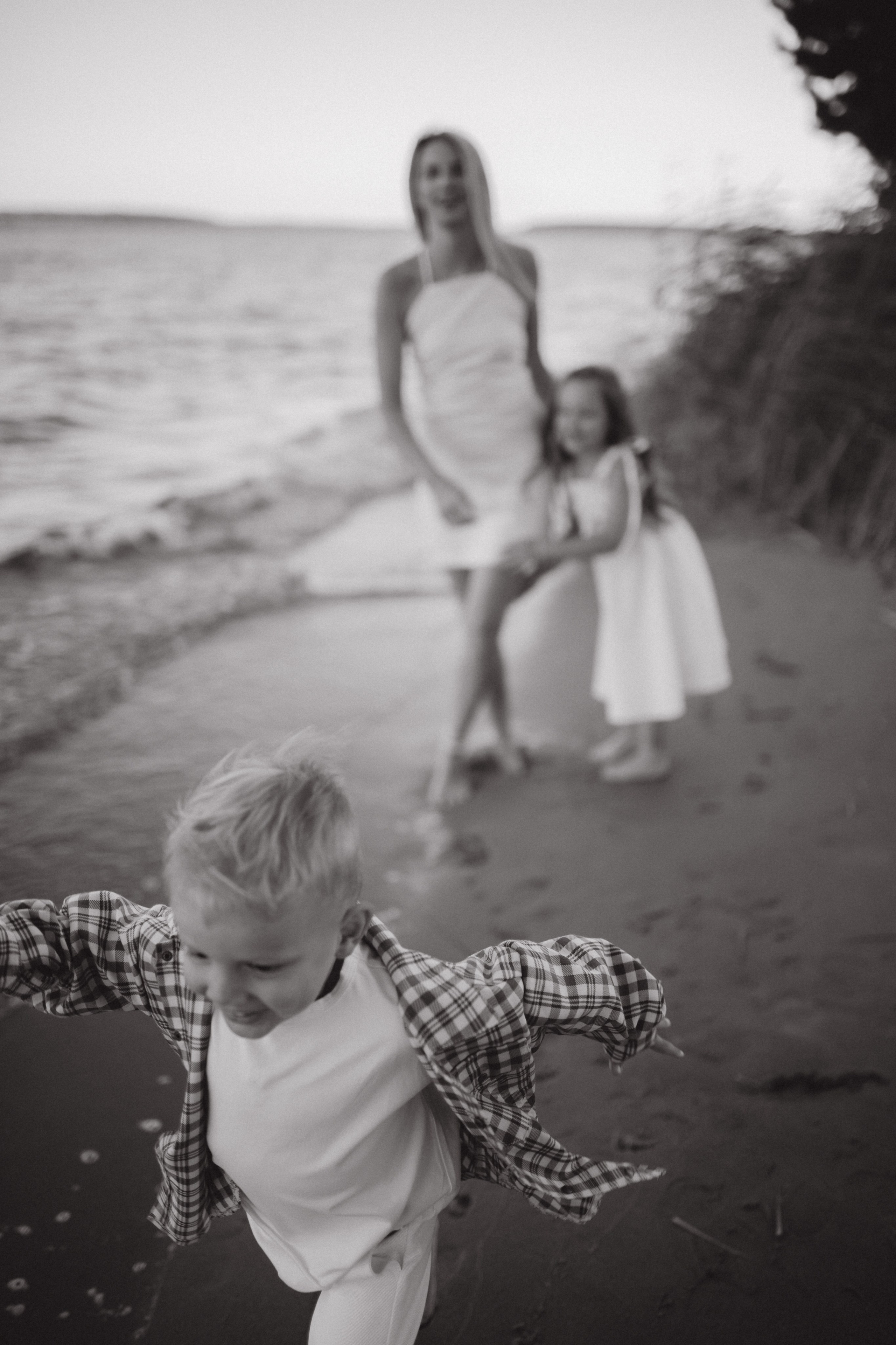 Лера и ее семья. Ваш фотограф АНАстасия Земскова