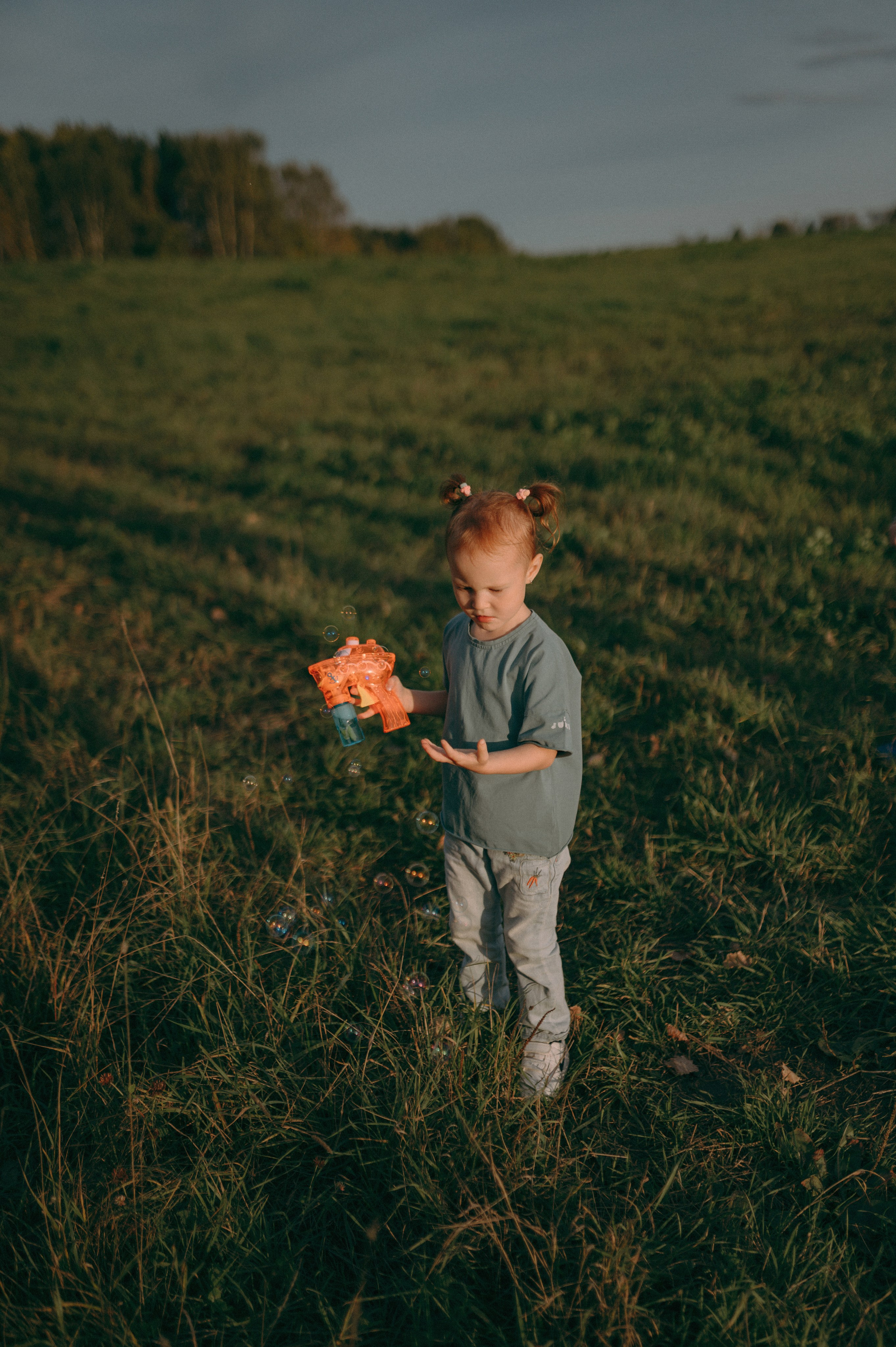Саша, Макар и Яся. Фотограф, г. Лесной Свердловской области