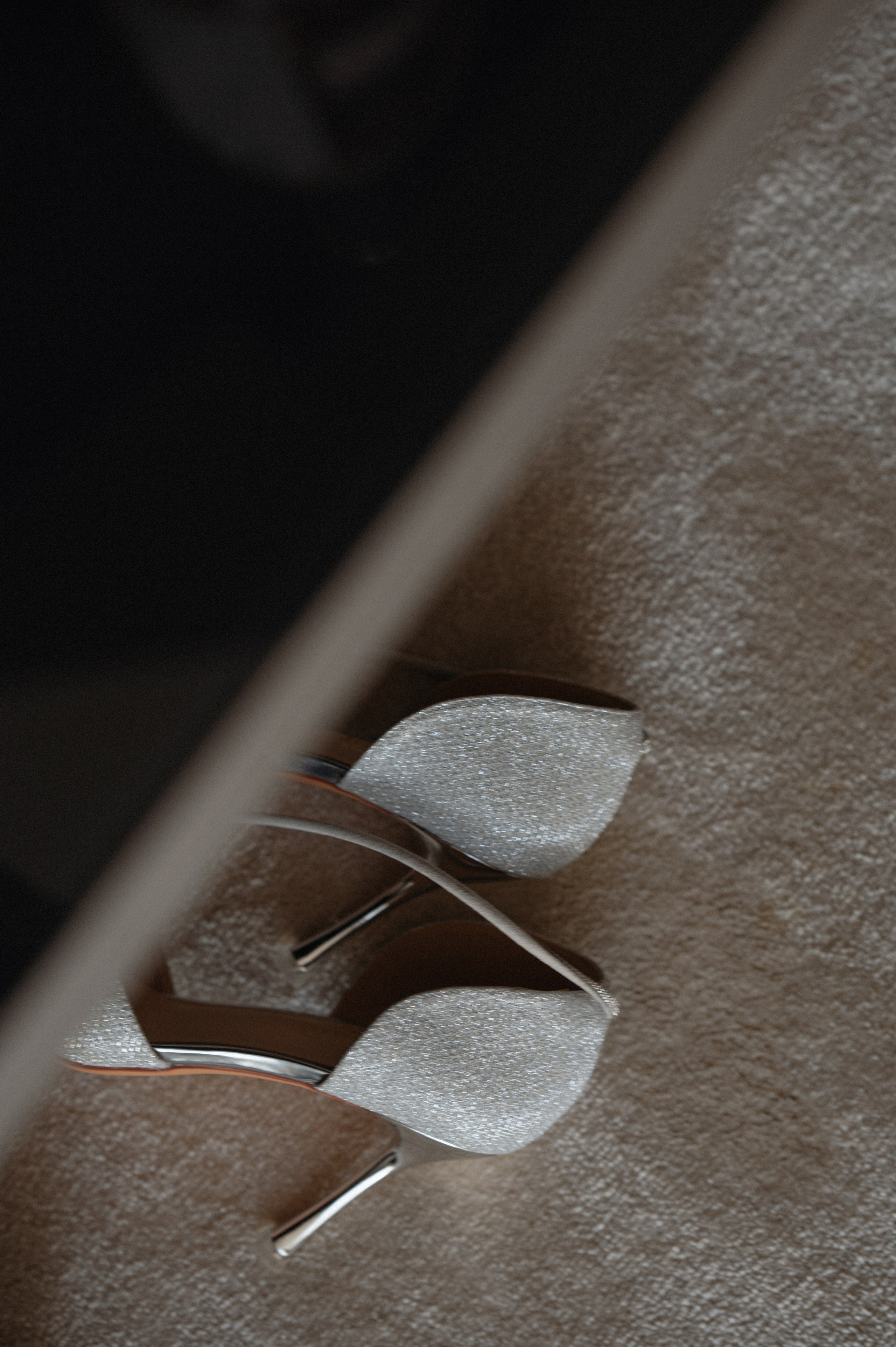 НАСТЯ И САША. Свадебный и семейный фотограф Никита Корохов