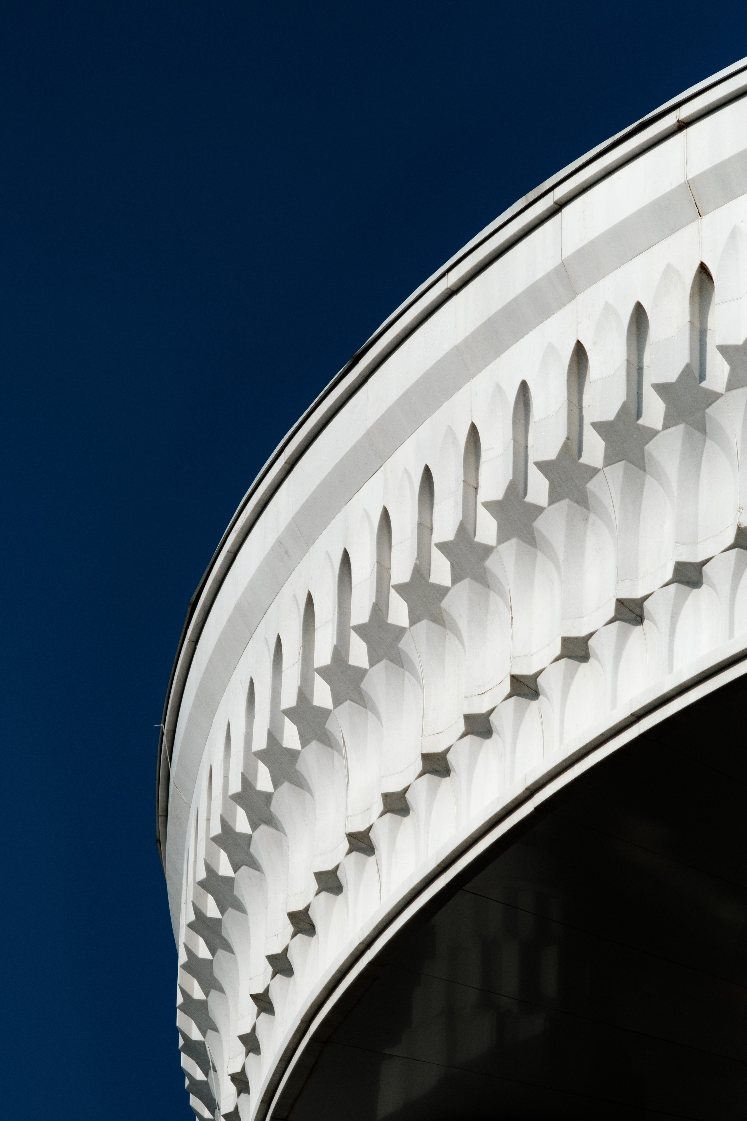 Узбекистан. Города. Фотограф Конопихин Константин