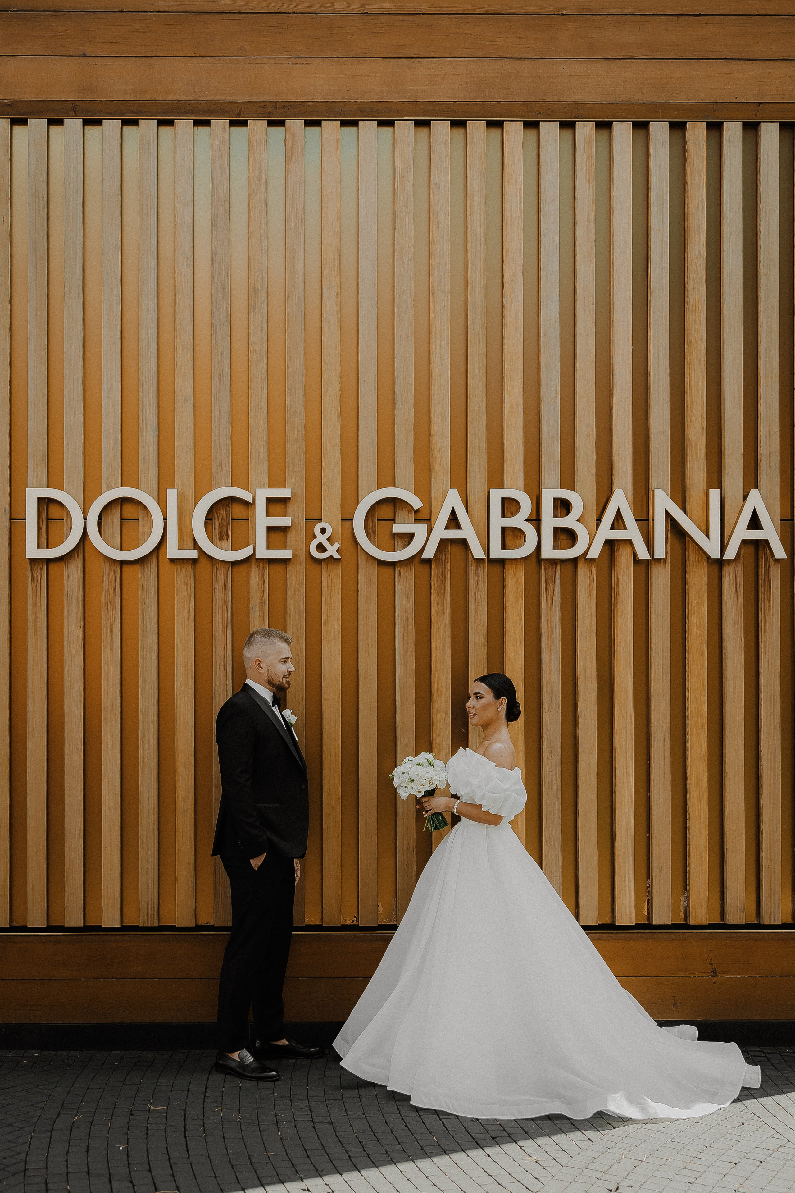 Александр и Арина. Свадебный и семейный фотограф Елизавета Ермак | Москва и МО