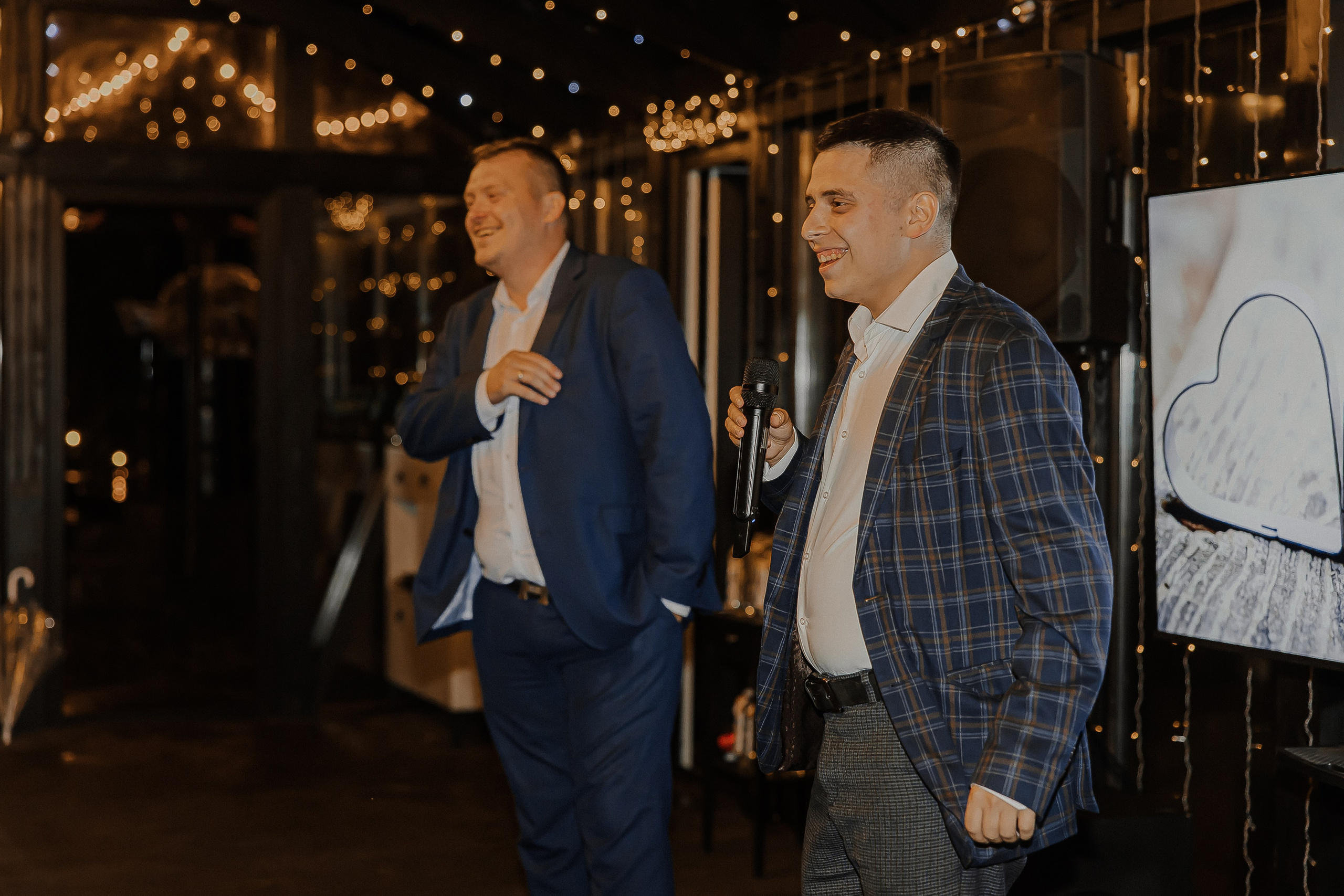 Александр и Арина. Свадебный и семейный фотограф Елизавета Ермак | Москва и МО