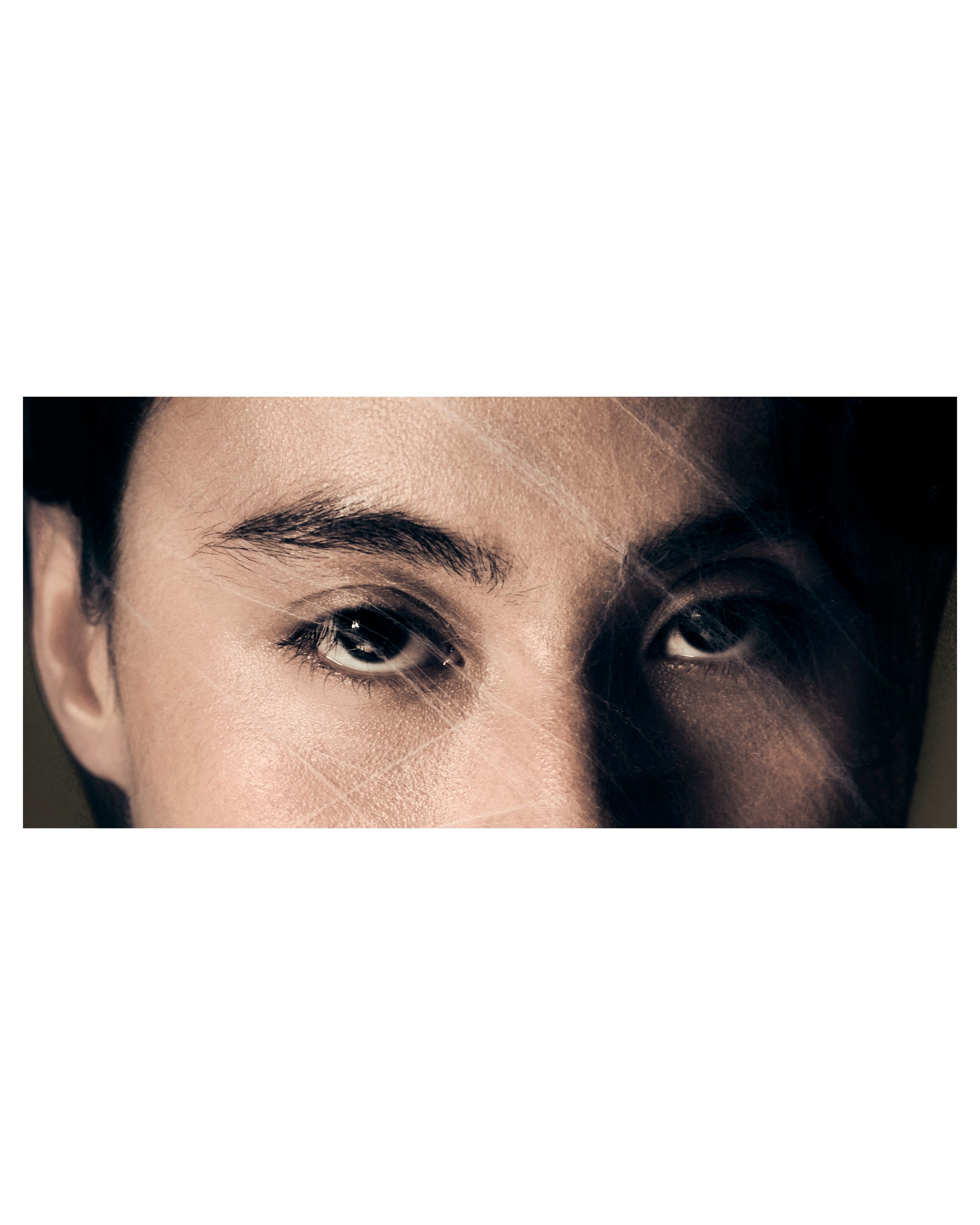Adamio. Photographer Dina Yerzhanova