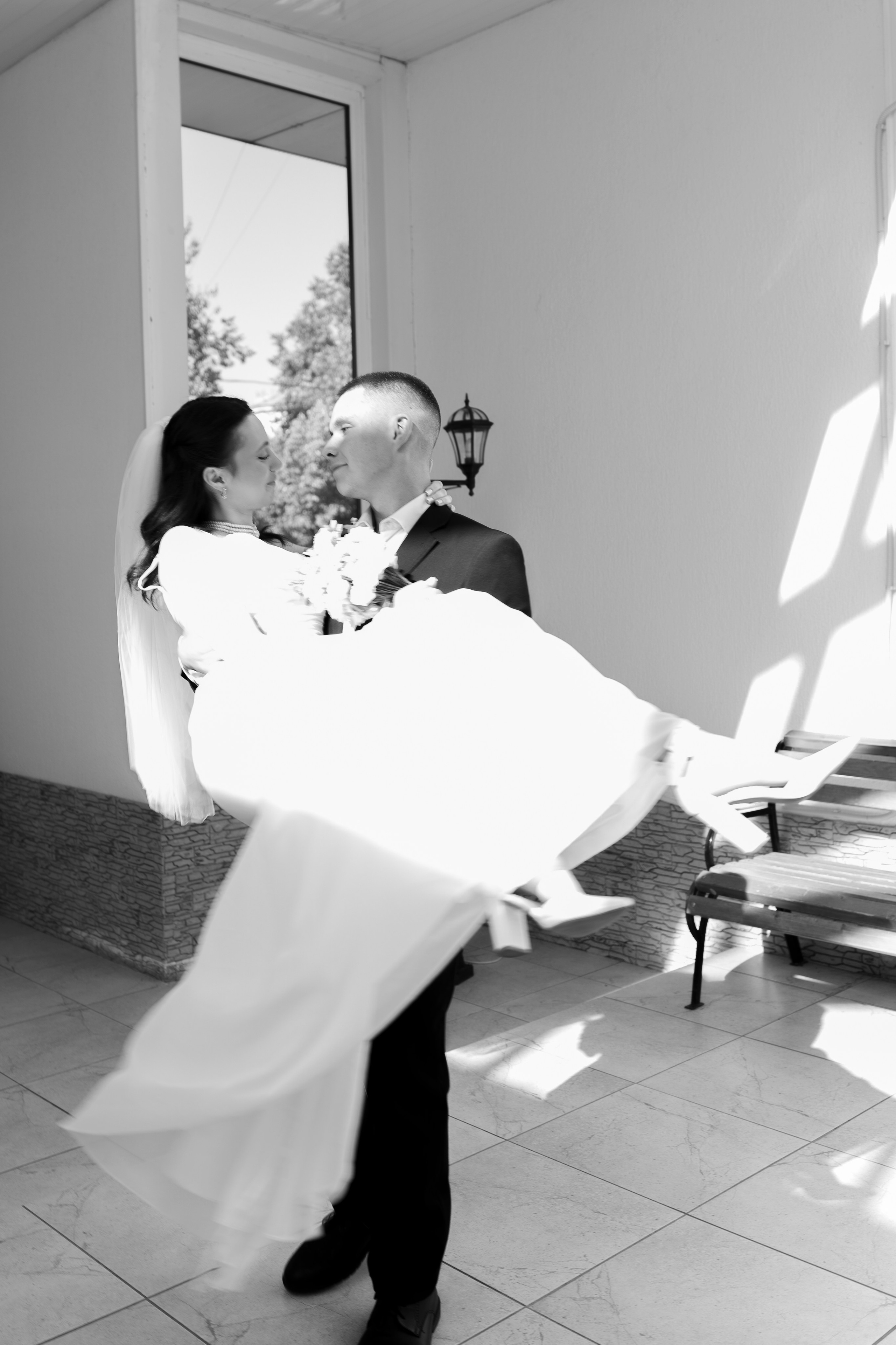 Аделина+Владислав. Главная