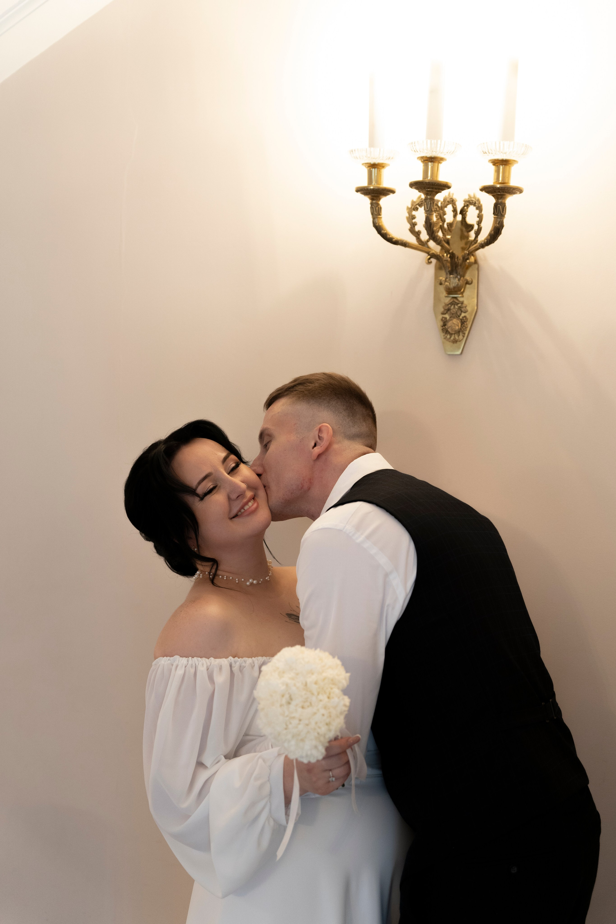 Алёна+Дмитрий. Главная