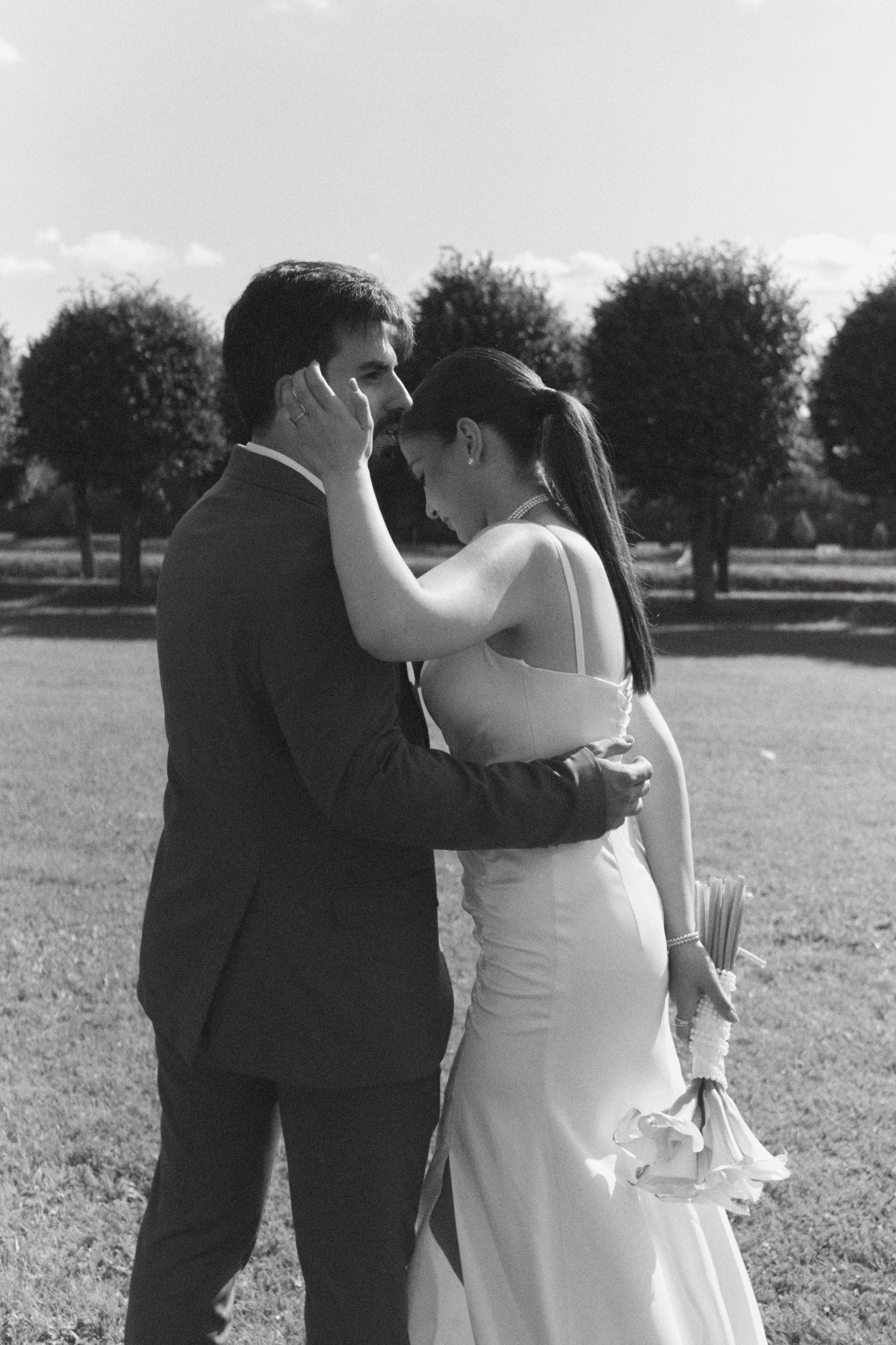 Мовсес/Алина. VOLOSHINA_DA