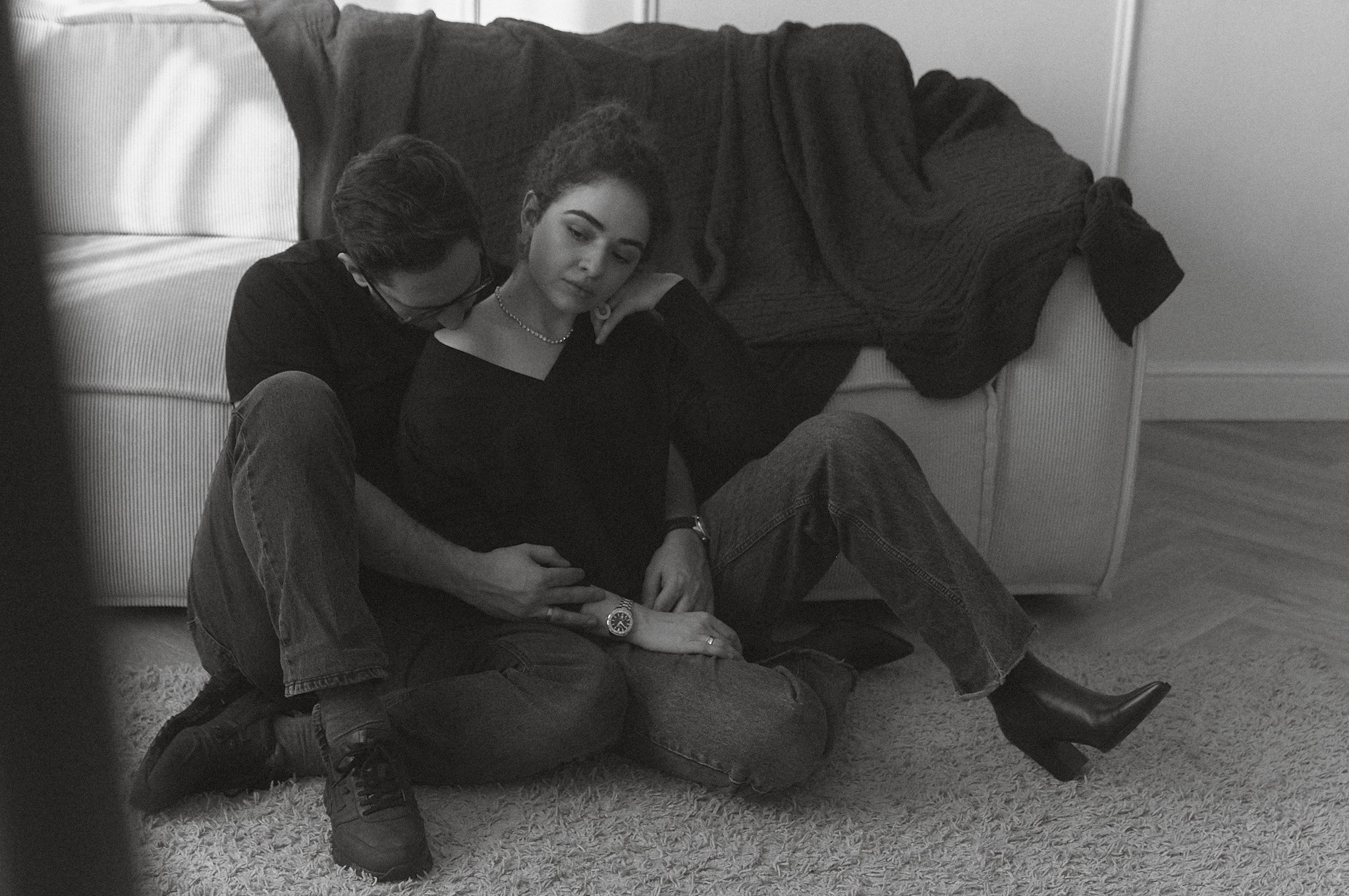 Артем/Алина/Давид. VOLOSHINA_DA