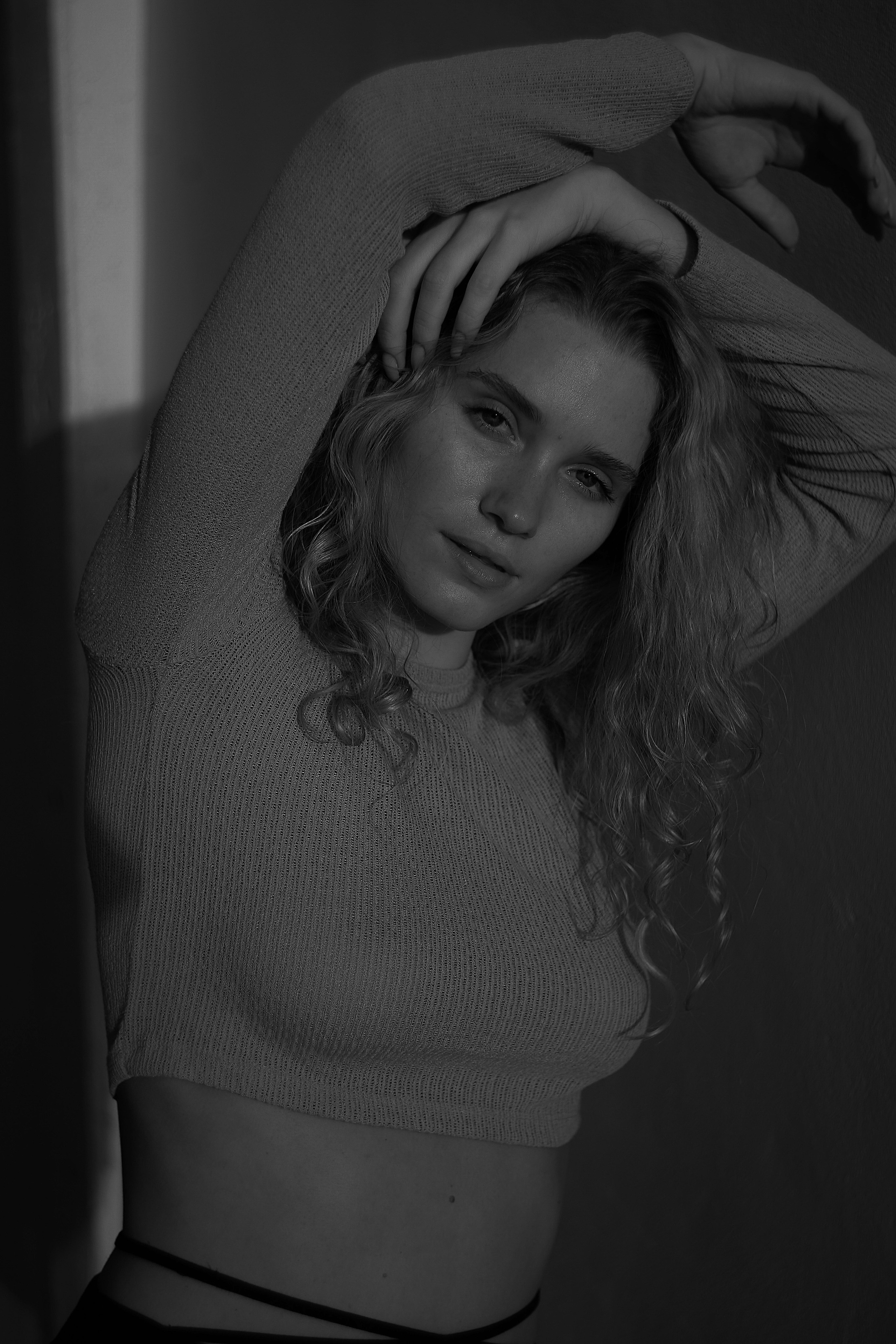 Веневьева. VOLOSHINA_DA