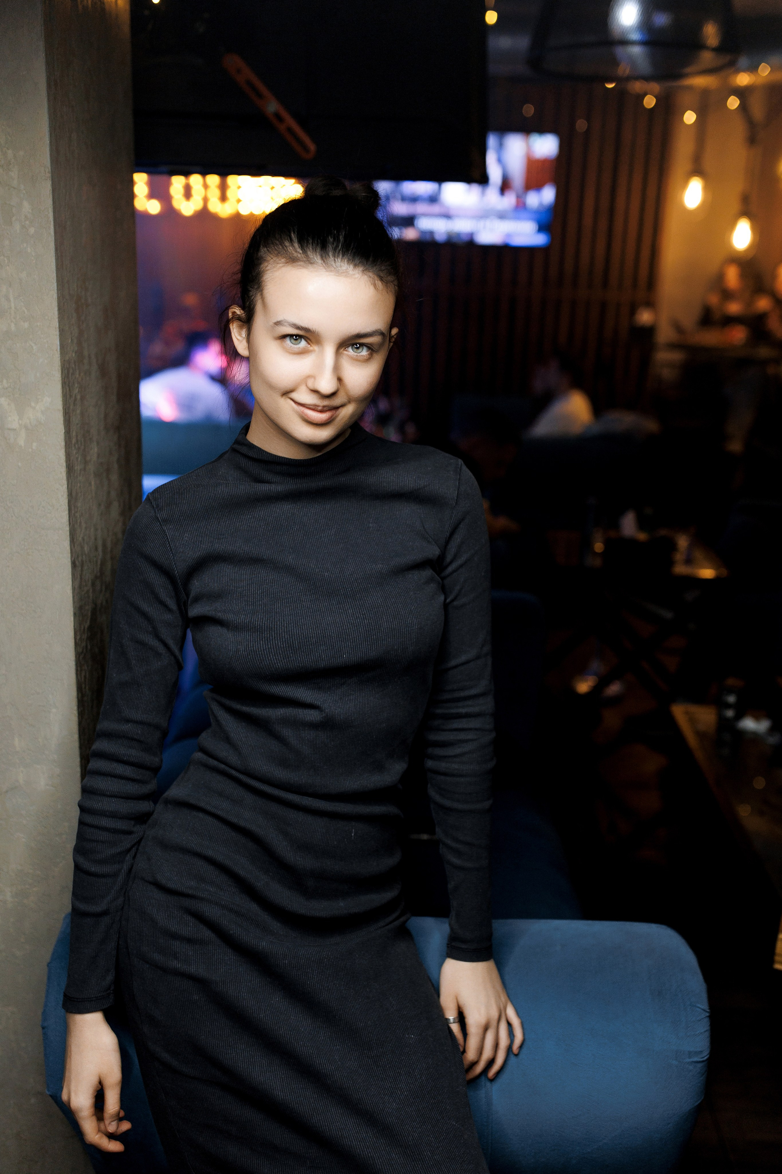 02/03/24 Караоке в Мята Спортивная. Мята Спортивная — Кальянная, караоке, бар в Минске