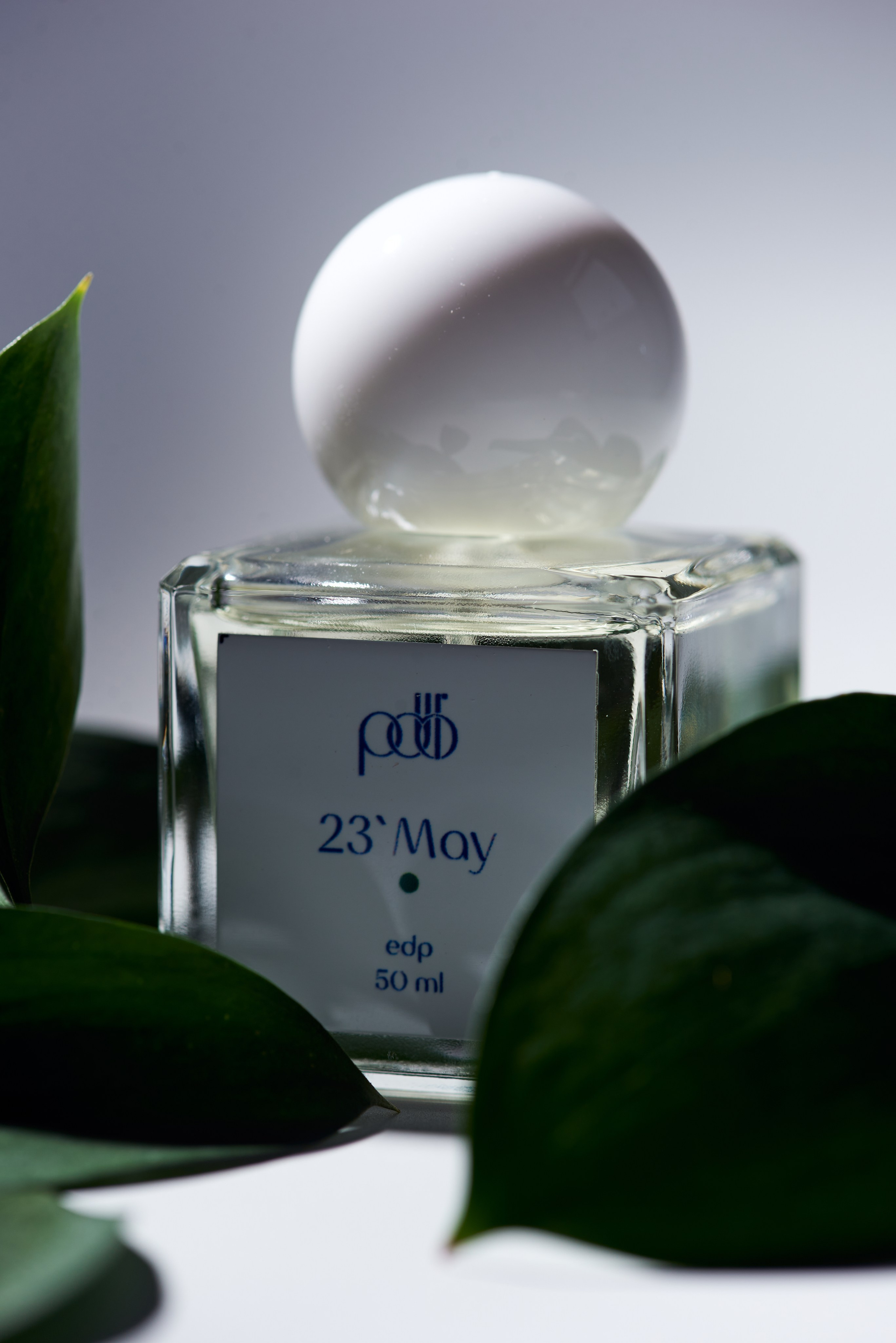 Предметная съёмка. Фотограф в Нижнем Новгороде Юлия Рачинская