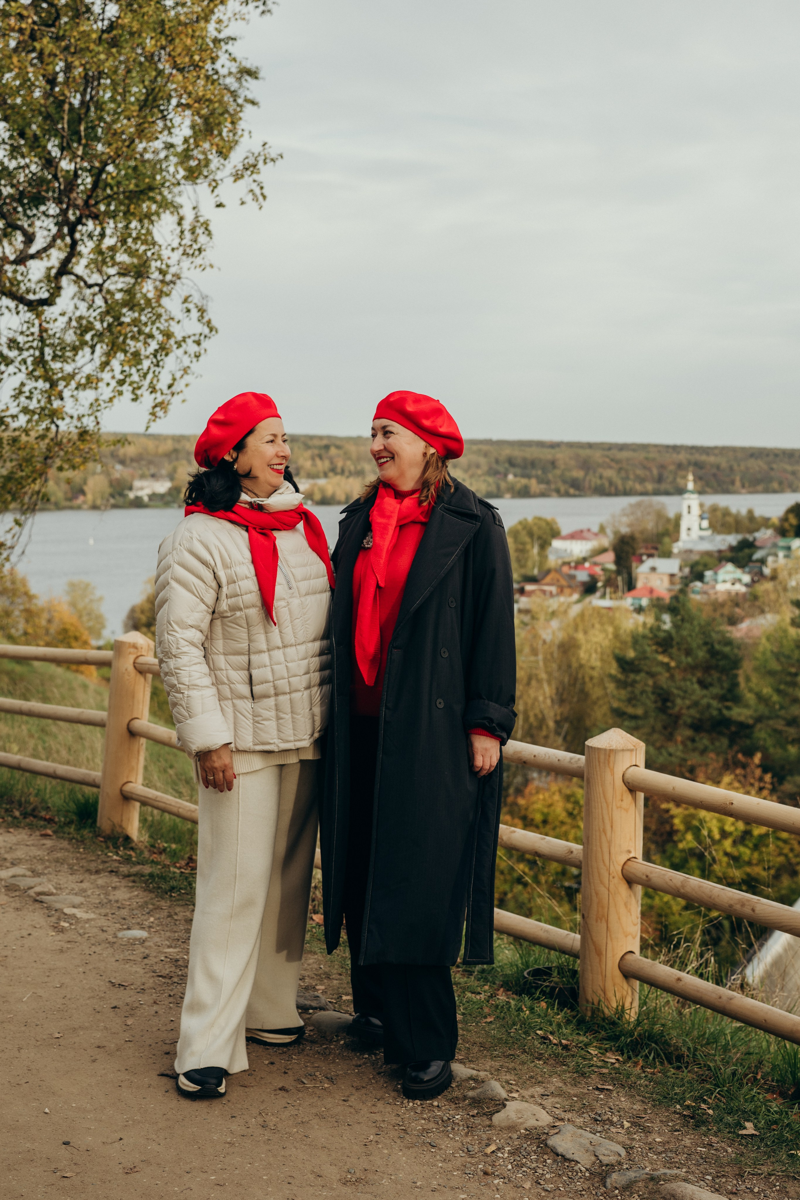 Пленер🎨. Сайт фотографа Светланы Еремченко