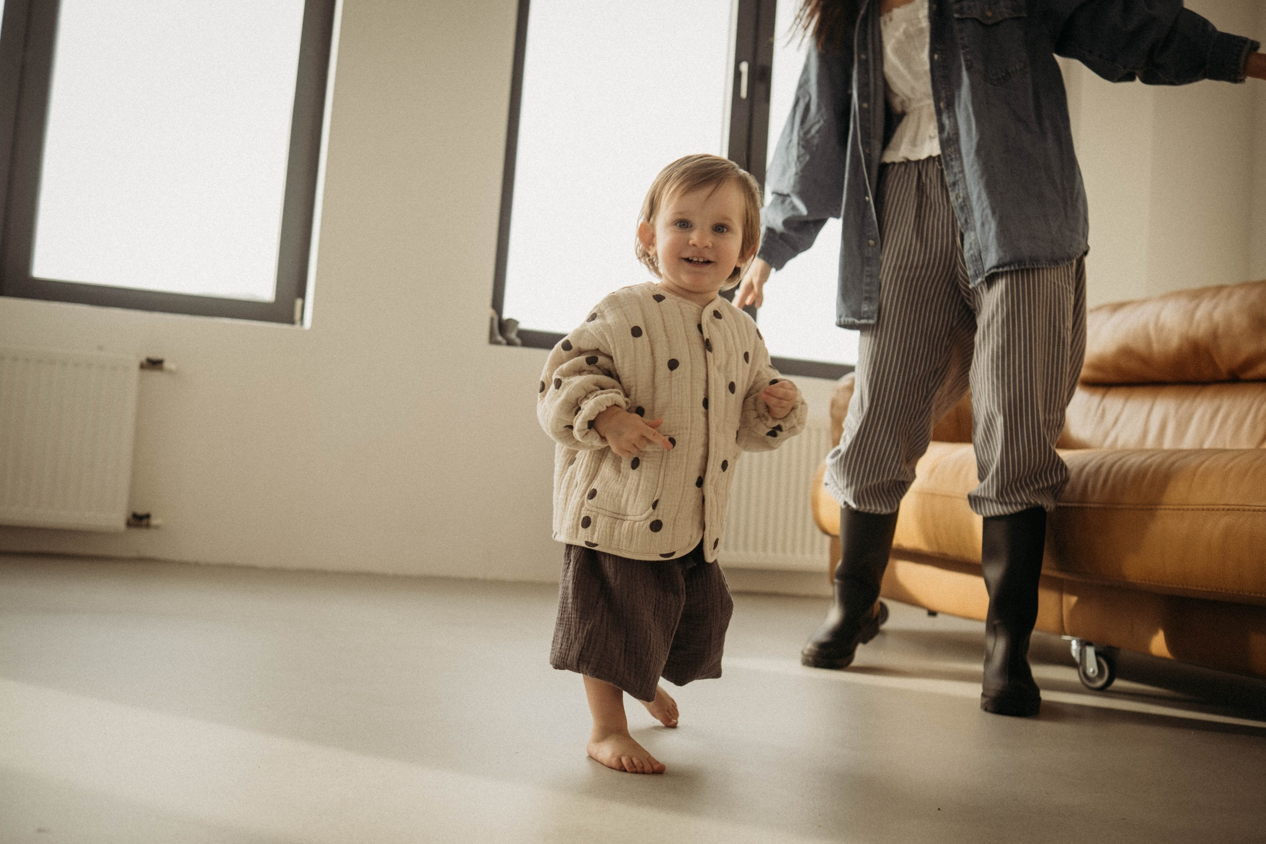 Смех, баранки и любовь. Видеограф и фотограф Анна Грачева г. Москва