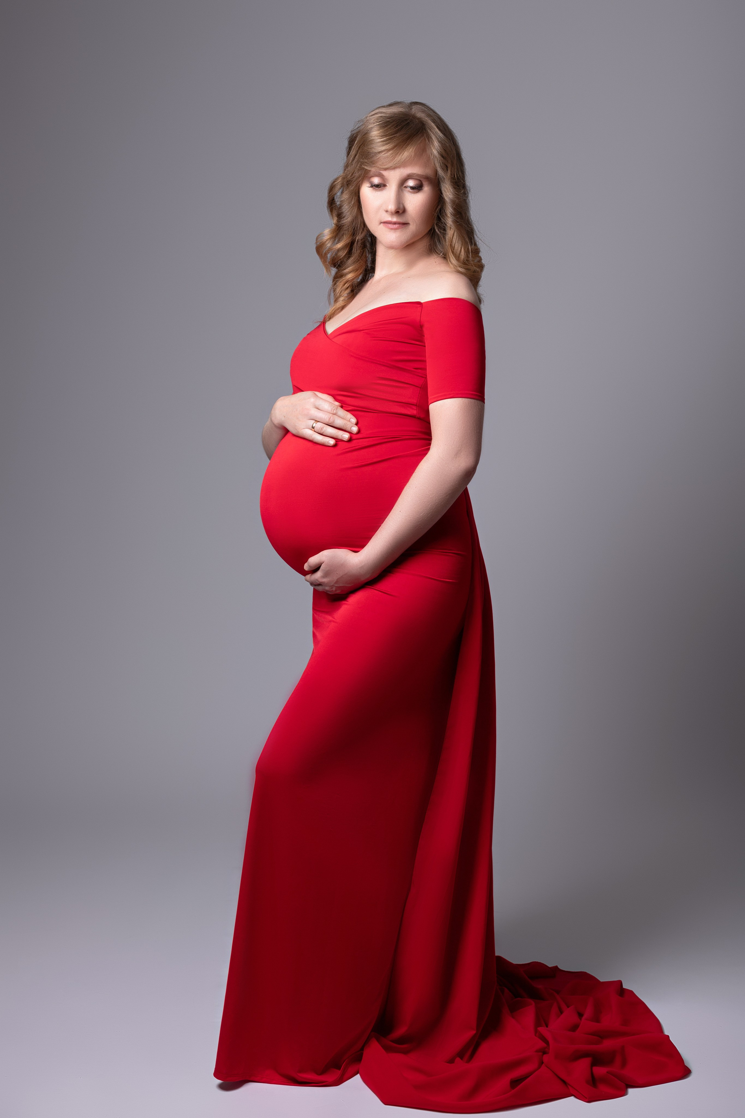 Съемка беременности Оренбург. Фотограф новорожденных, детский фотограф в г. Оренбурге Екатерина Козлова