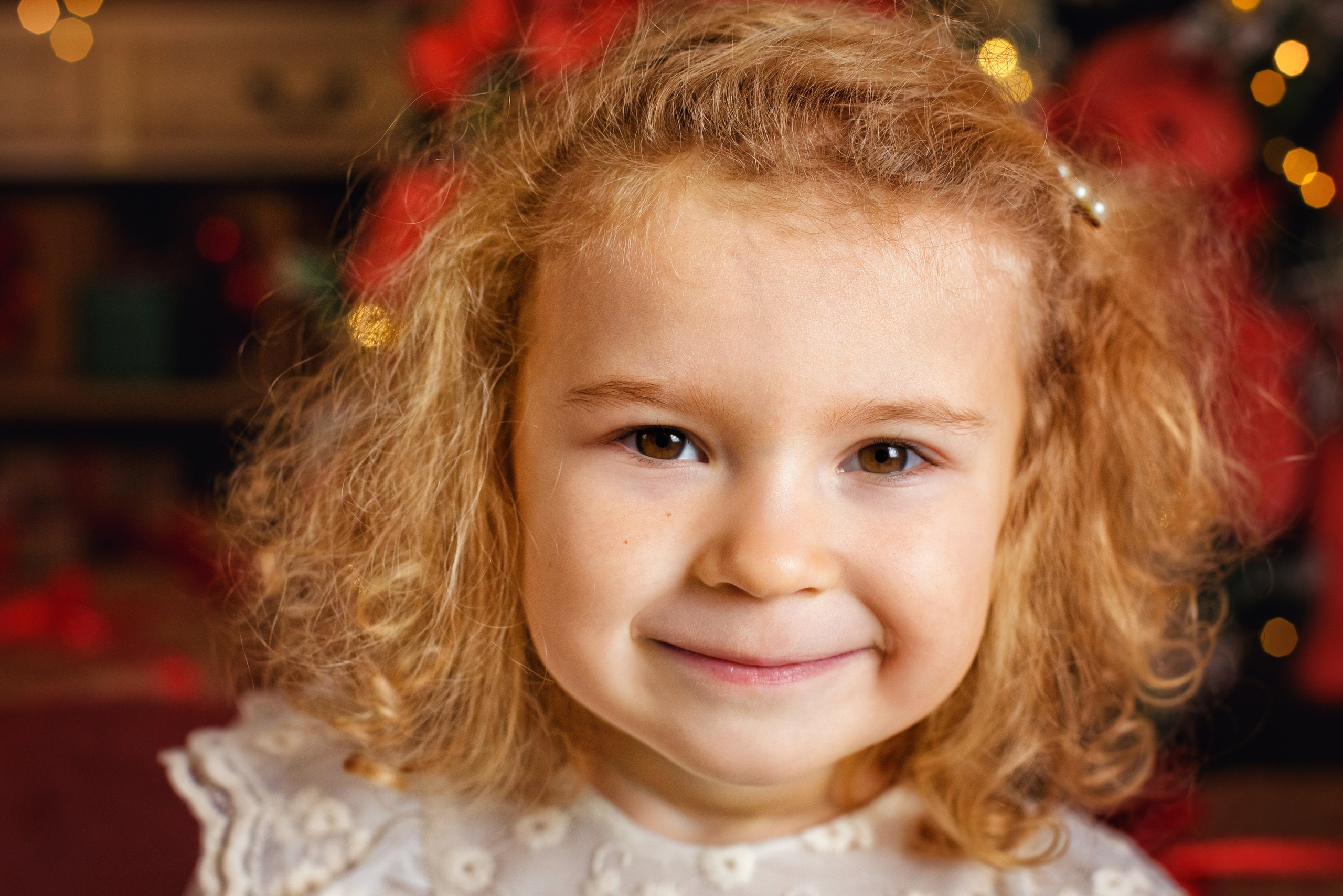 . Фотограф в Москве и Одинцово