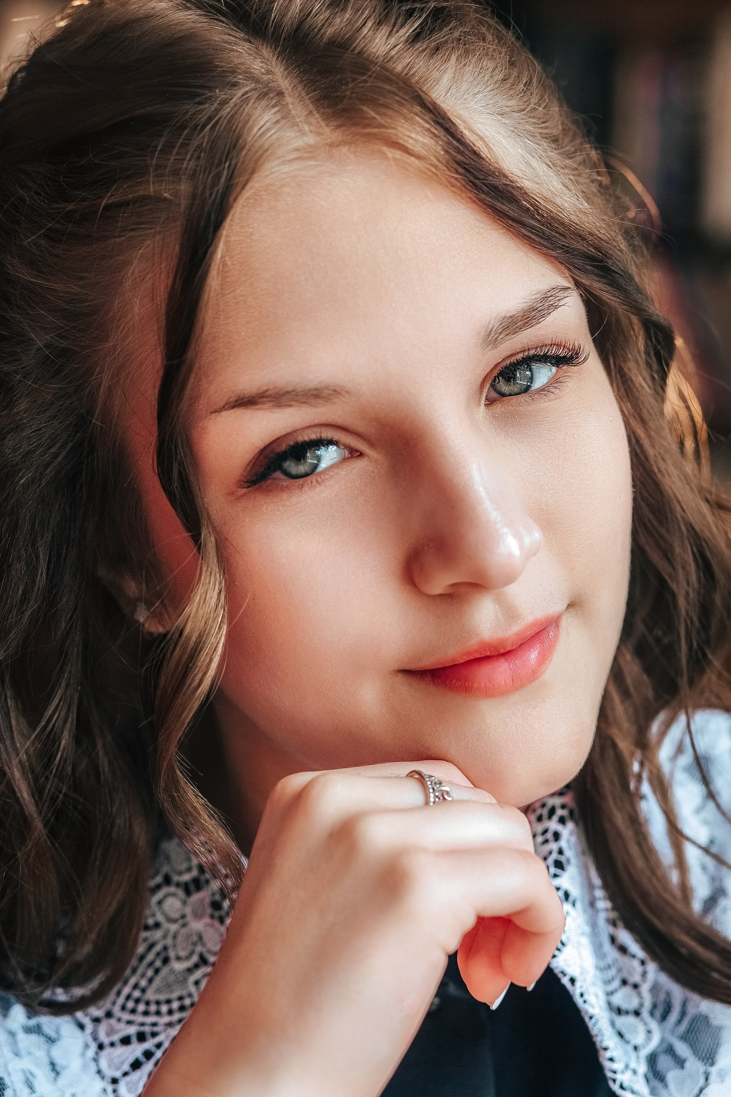 Школьное фото Выпускные фотокниги. Выпускные альбомы. Школьный фотограф