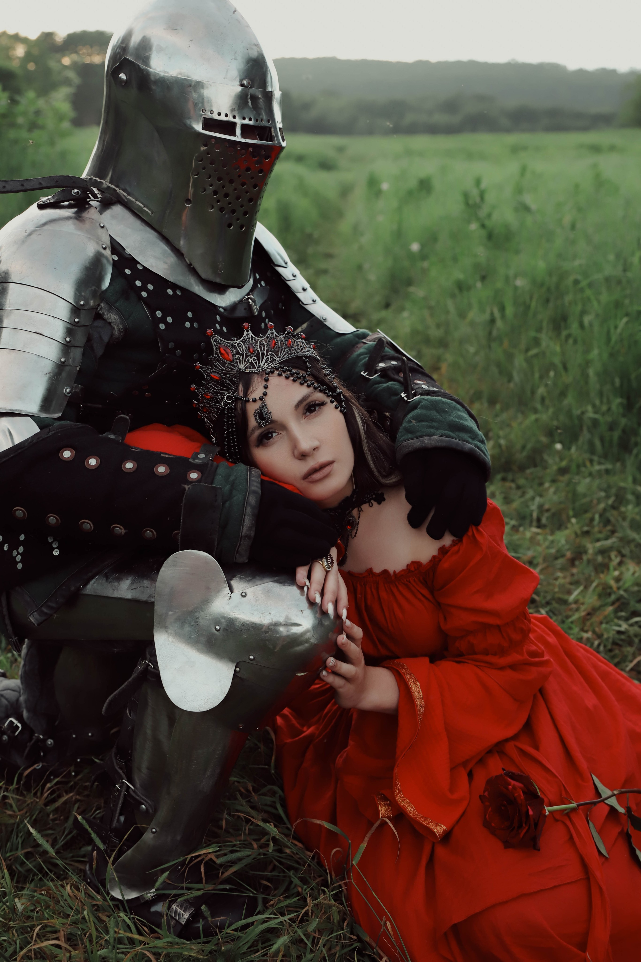Тематическая съёмка. Алла Кондратьева, Женский и love story фотограф в Петропавловске-Камчатском — Алла Кондратьева