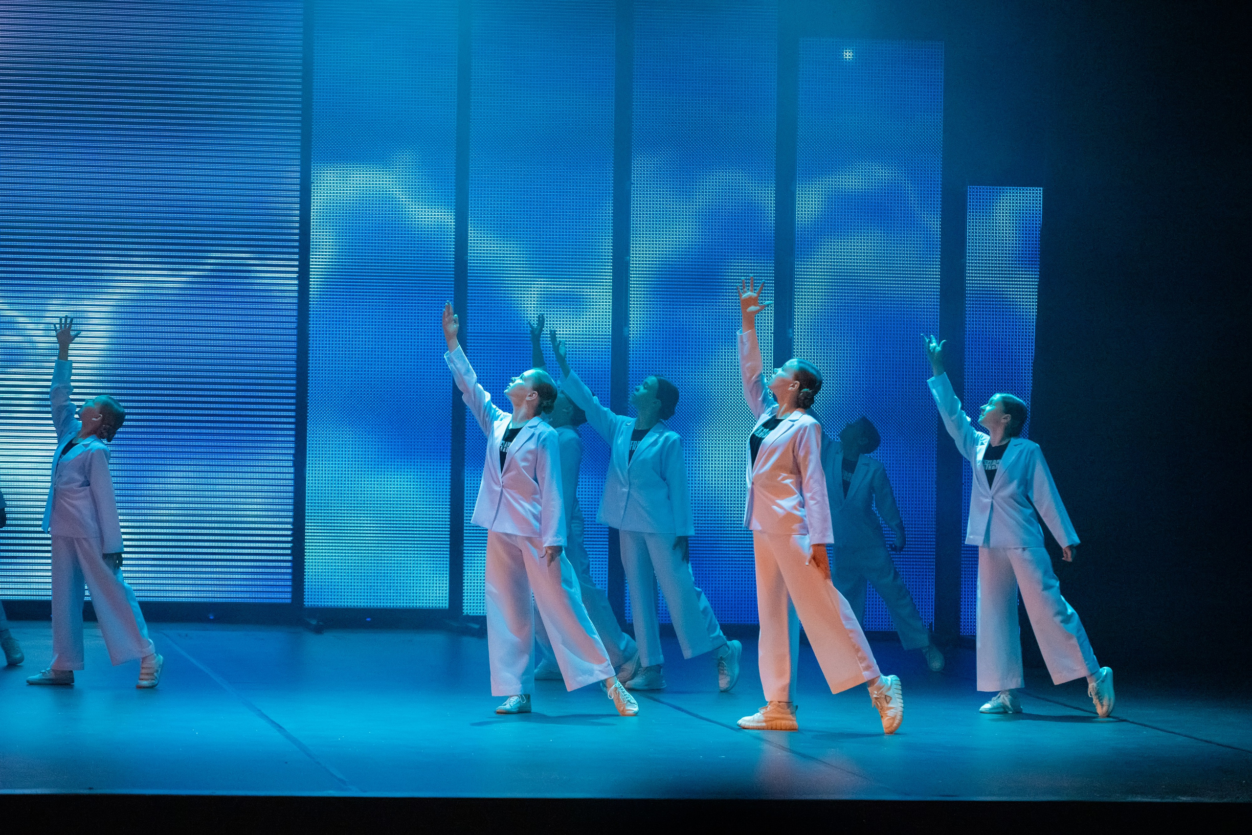 Концерты. Дом детской фотографии Арсюткиной Наталии™