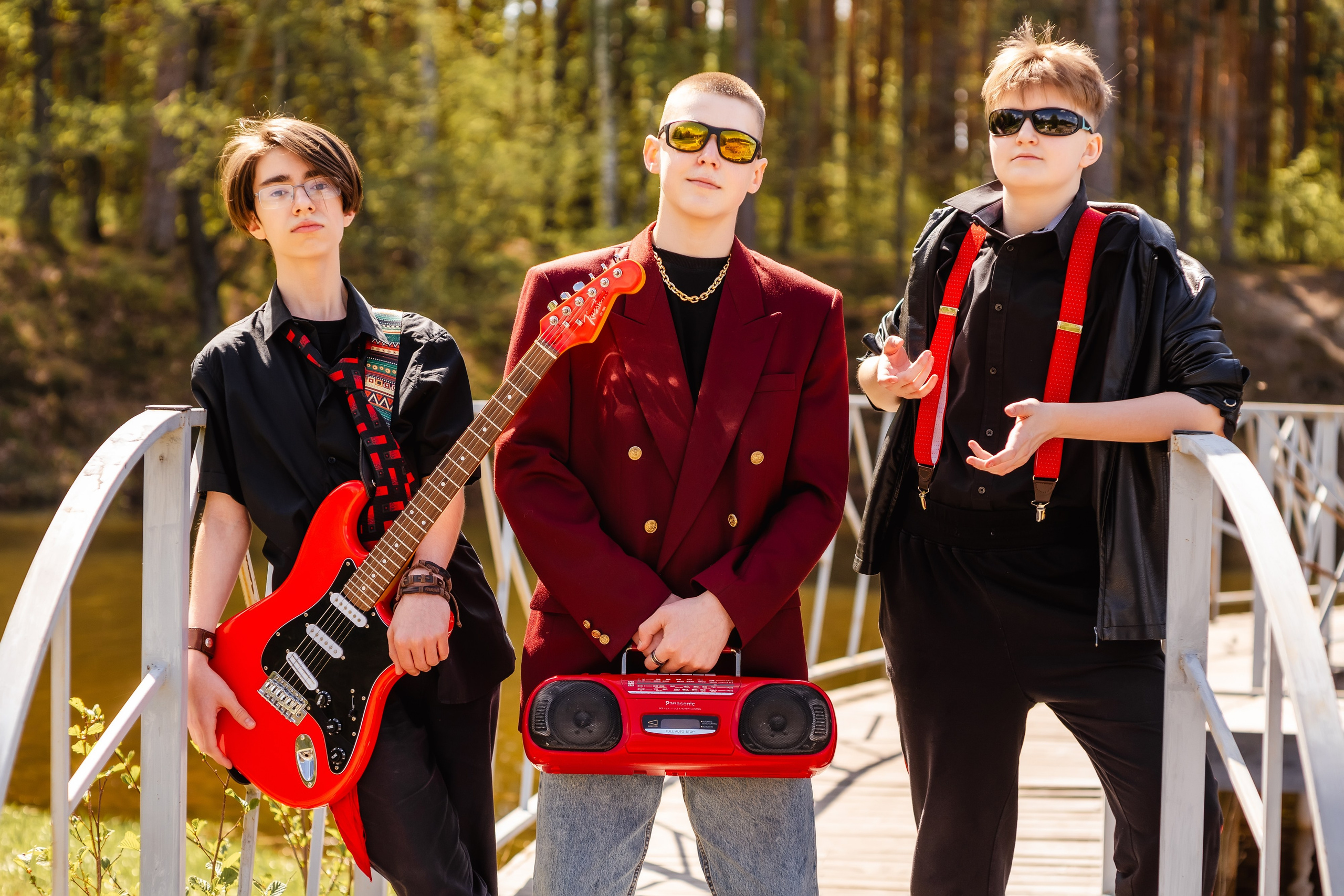 Выпускные альбомы старшеклассников. Дом детской фотографии Арсюткиной Наталии™