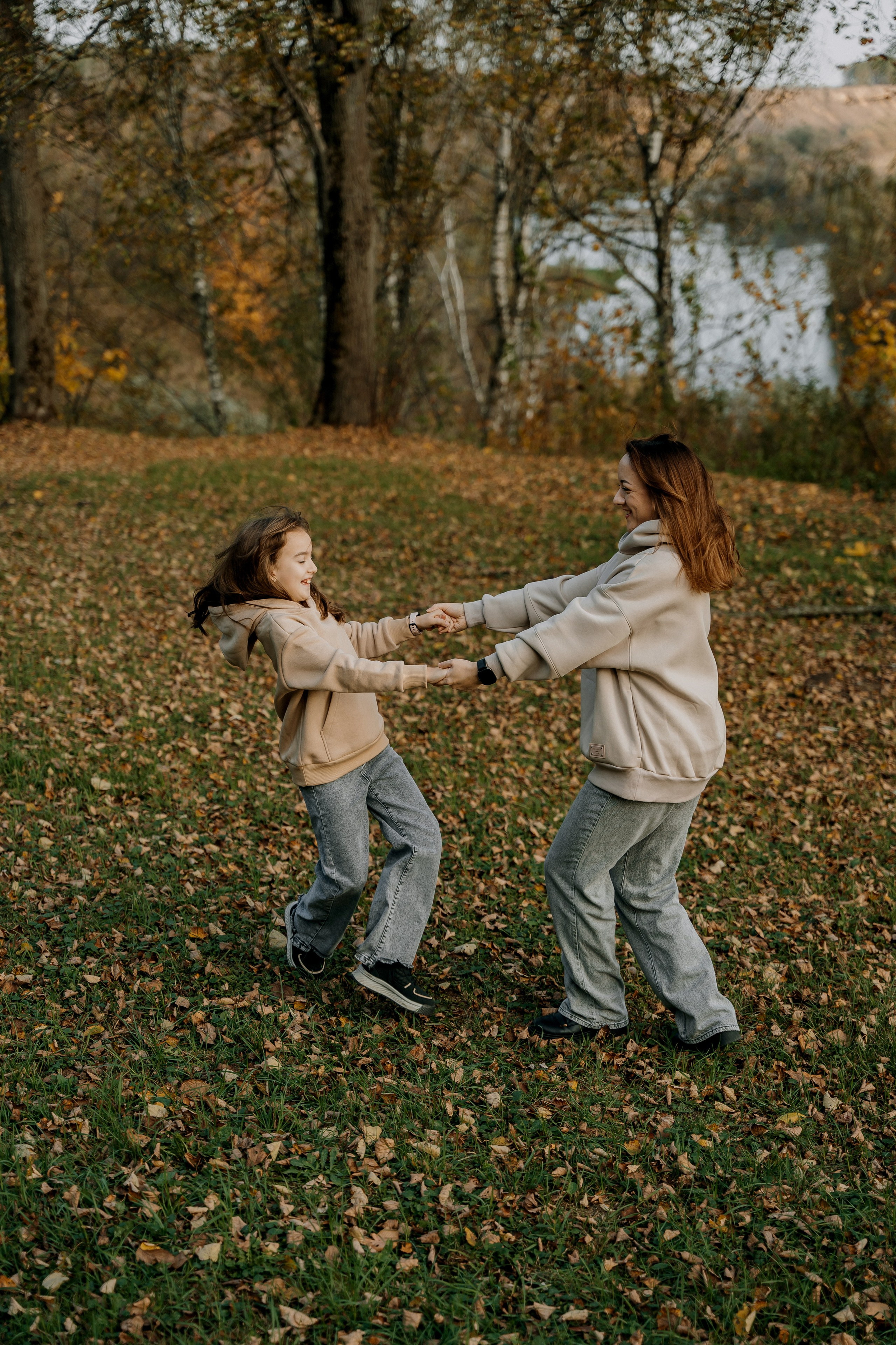 Виктория и Полина. Свадебный и индивидуальный фотограф в Суворове Клюева Мария