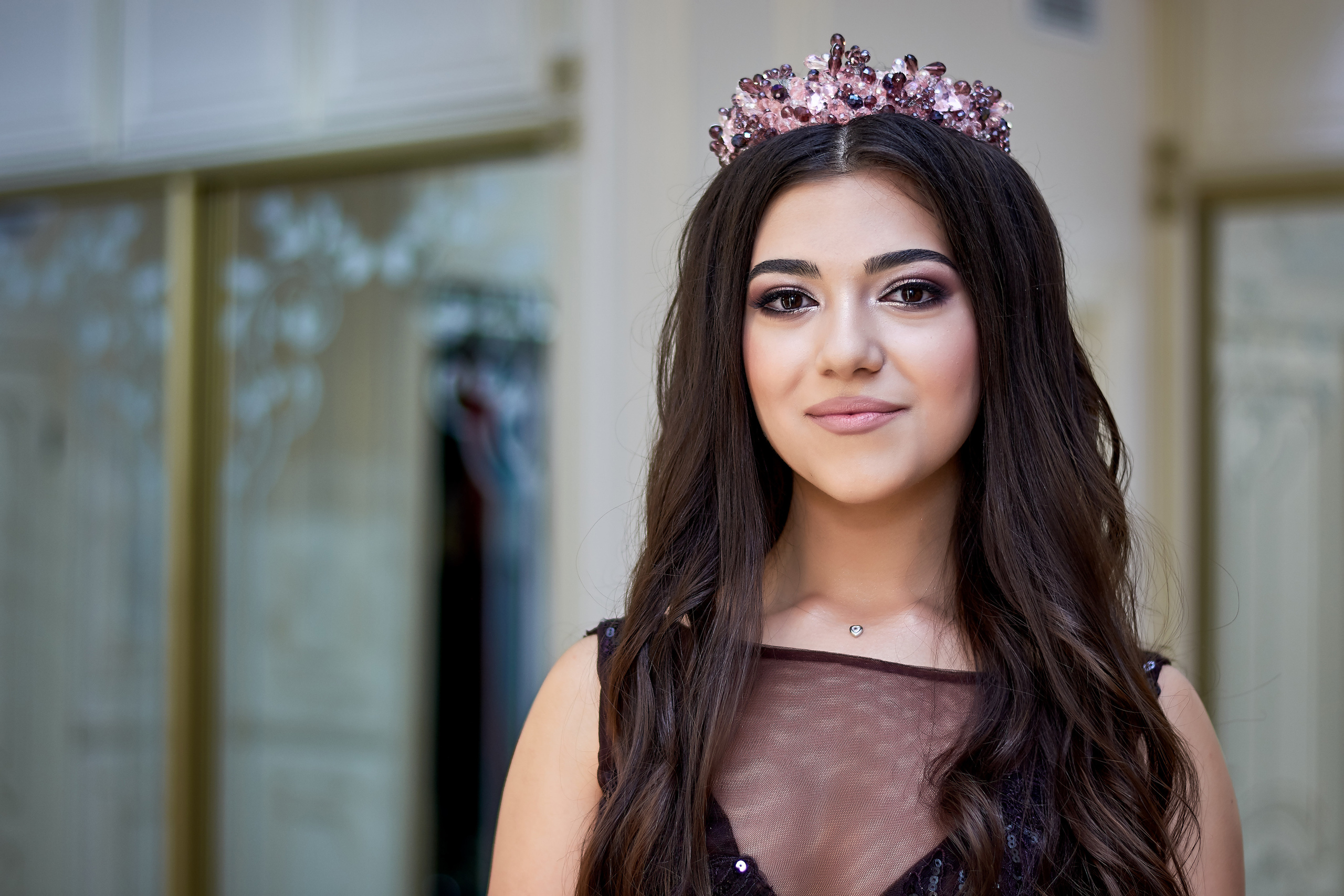 Анаит и Седа. Таучелов Сергей. Фотограф, Видеограф, Видеооператор в Симферополе