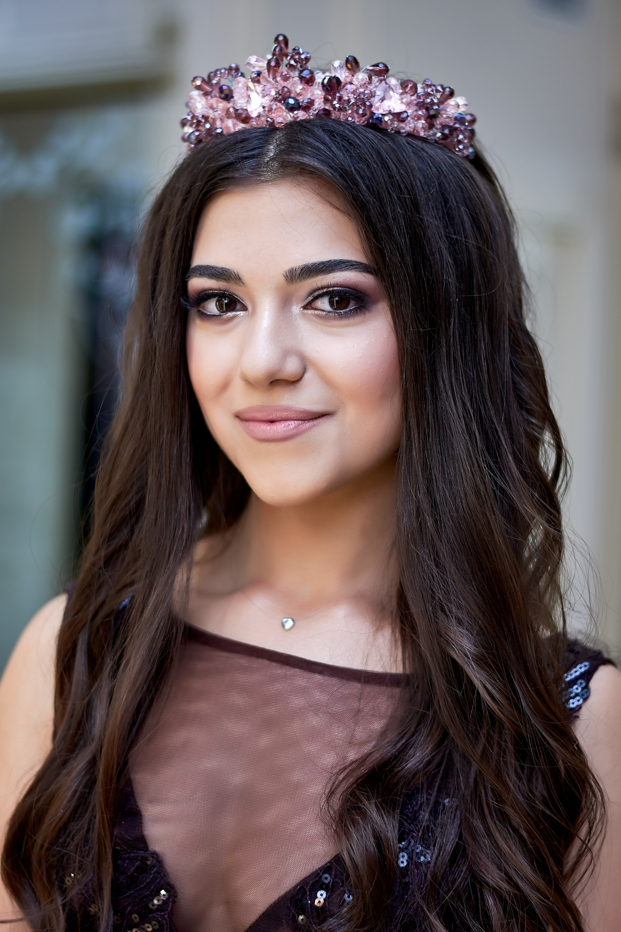 Анаит и Седа. Таучелов Сергей. Фотограф, Видеограф, Видеооператор в Симферополе