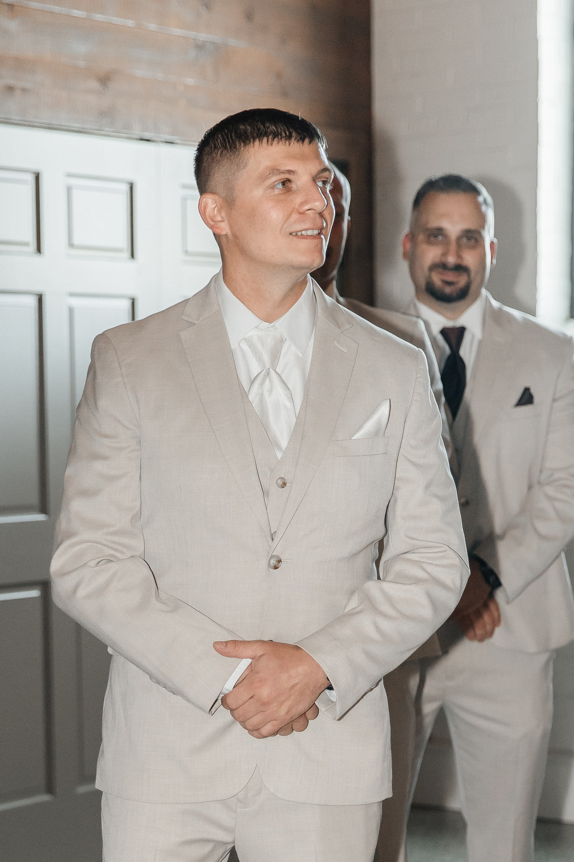Wedding. Family & Wedding Photographer in Schuylkill County, PA. Inna Nairn