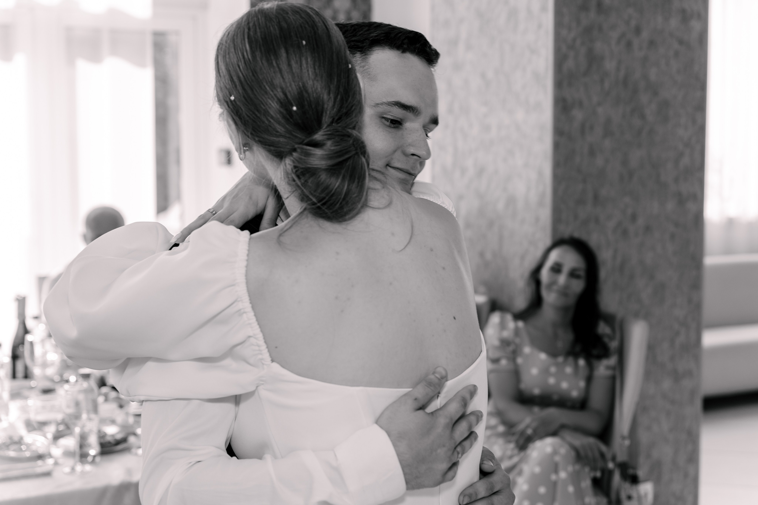 Дарья и Алексей. Семейный и свадебный фотограф Анастасия Слободчикова. Лысьва, Чусовой, Пермь