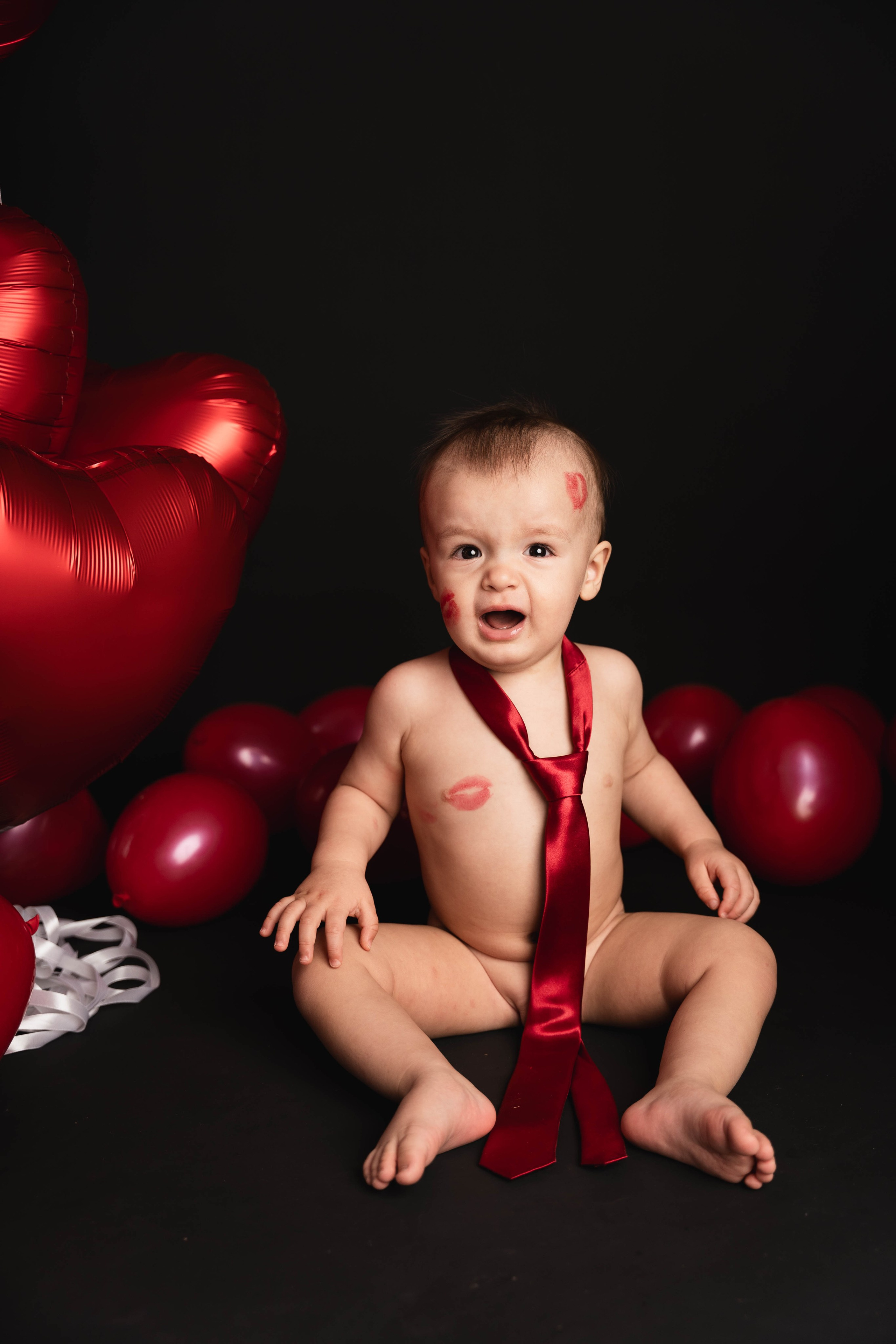 Годовасия. Главная