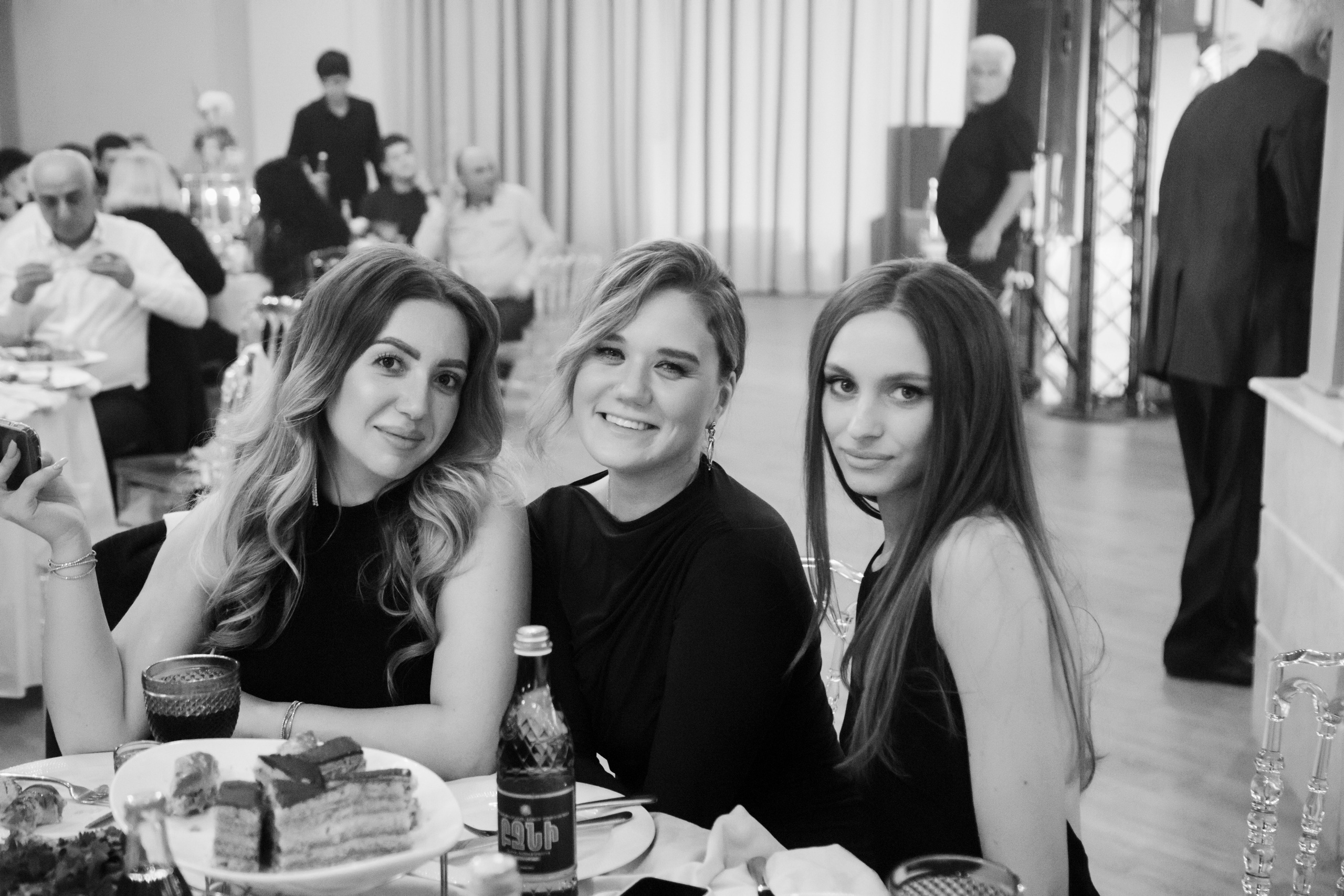 Владимир и Ирина. Nikolpinhasova