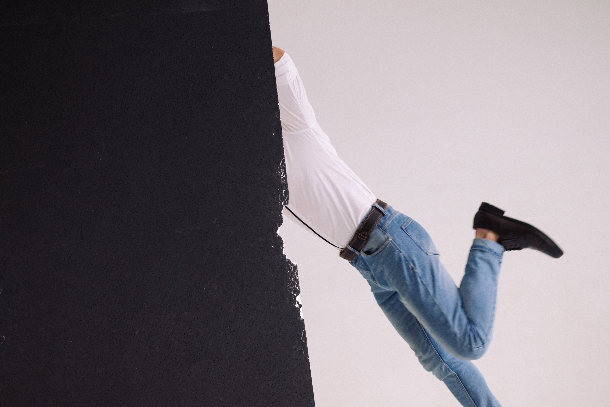 Николай Халкиди. Семейный фотограф на крещение, венчание в Иваново Галина Скурихина