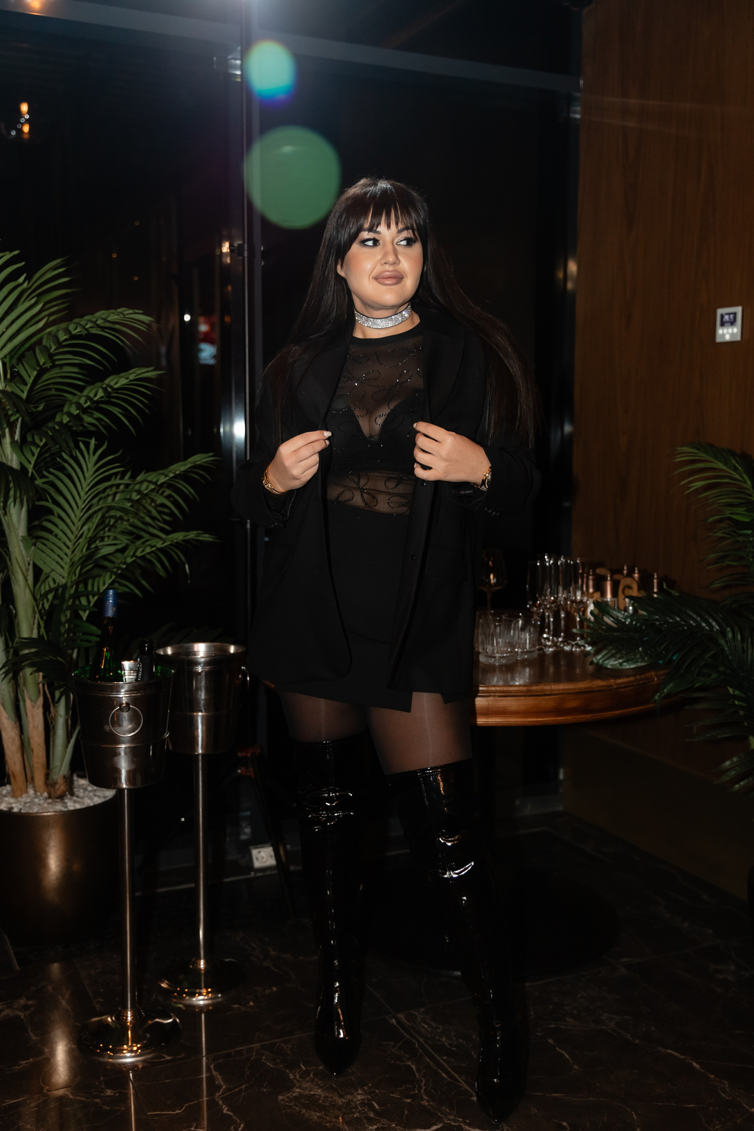 Новогодний корпоратив Третий Рим (Veranda Riverside). Татьяна Чернышова свадебный фотограф Москва