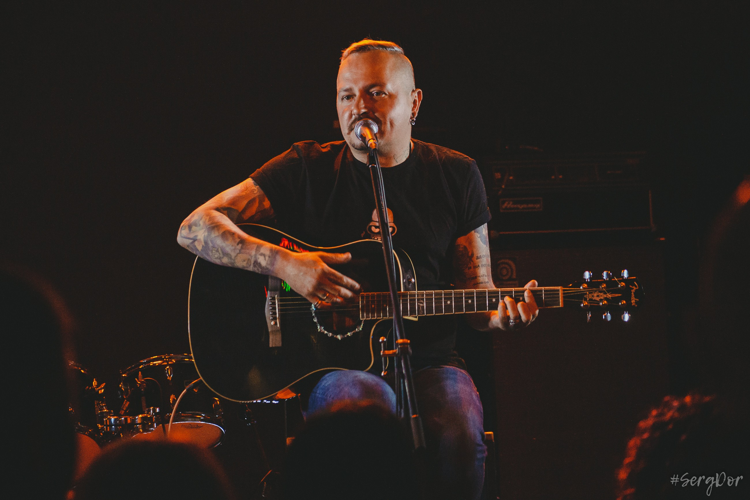 Андрей Грейчайник, ДМЦ, акустика, Дороги Меняют Цвет, Питер, СПб, Санкт-Петербург, Денис Дёмкин, Цоколь, Zoccolo 2.0, 17.05.2024, SergDor, 17 мая 2024 года, #SergDor