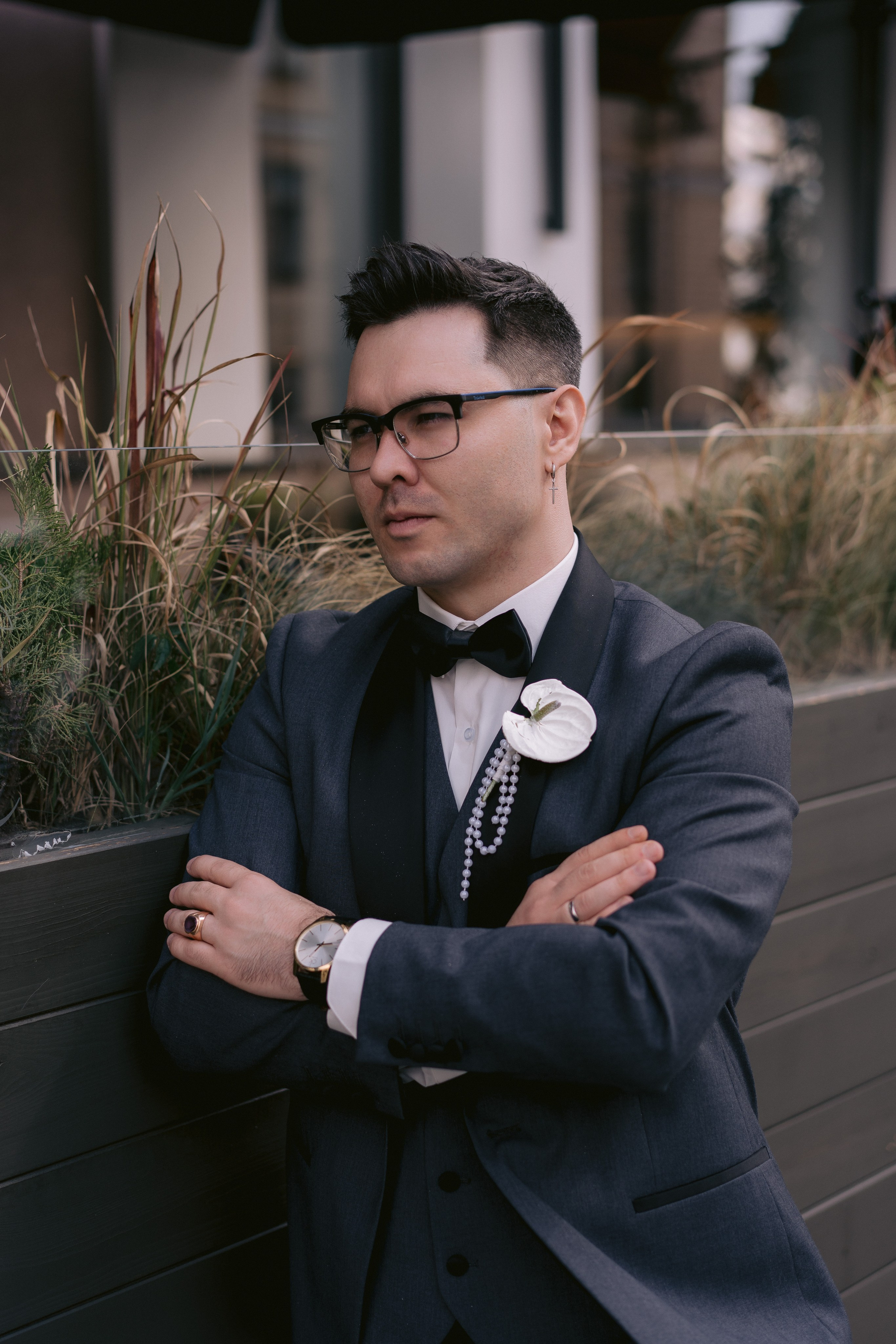 Дмитрий & Елизавета. Margosha-ph.ru