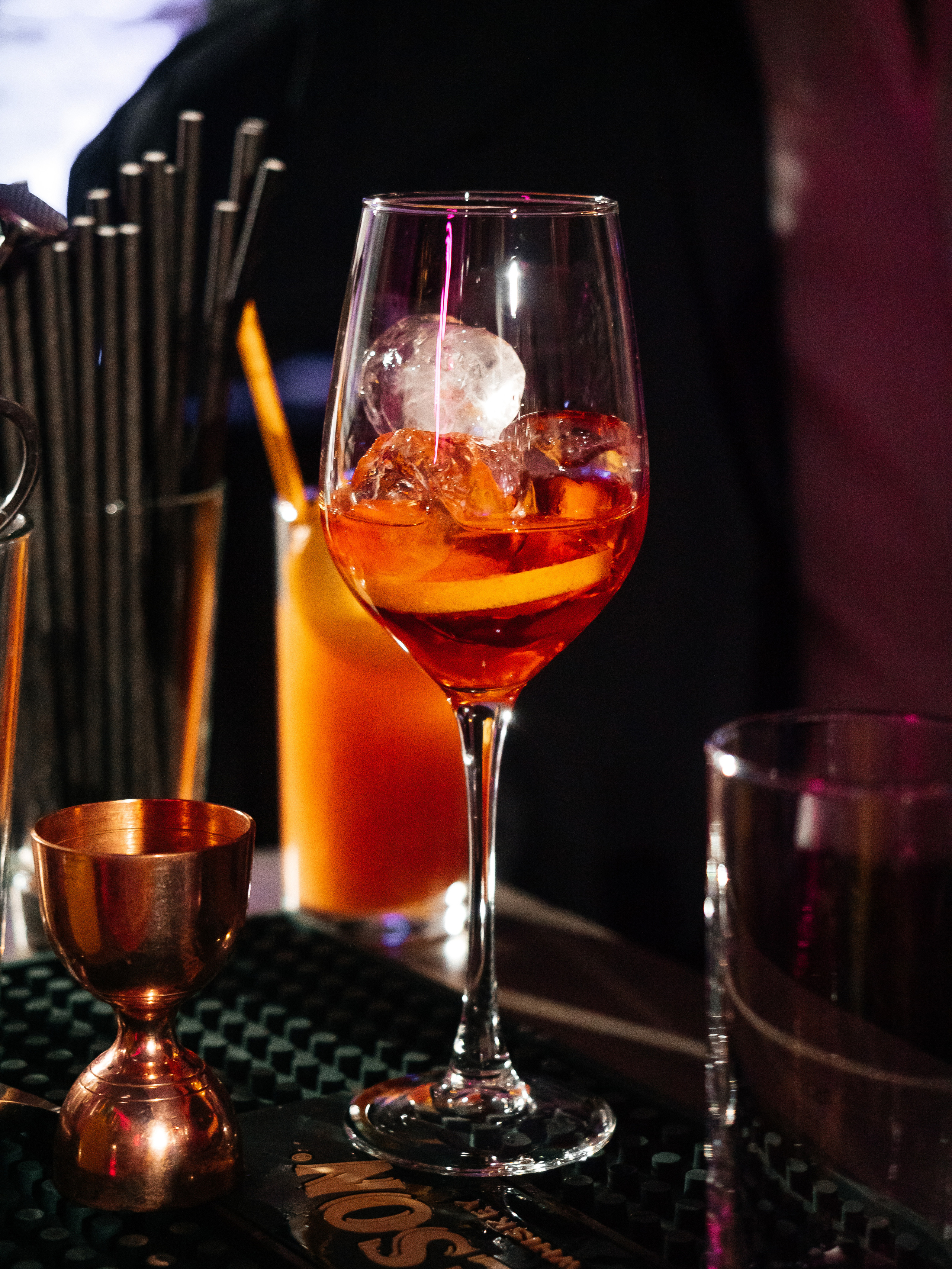 Casino Party. Ян Эйк — Портретный и Репортажный фотограф