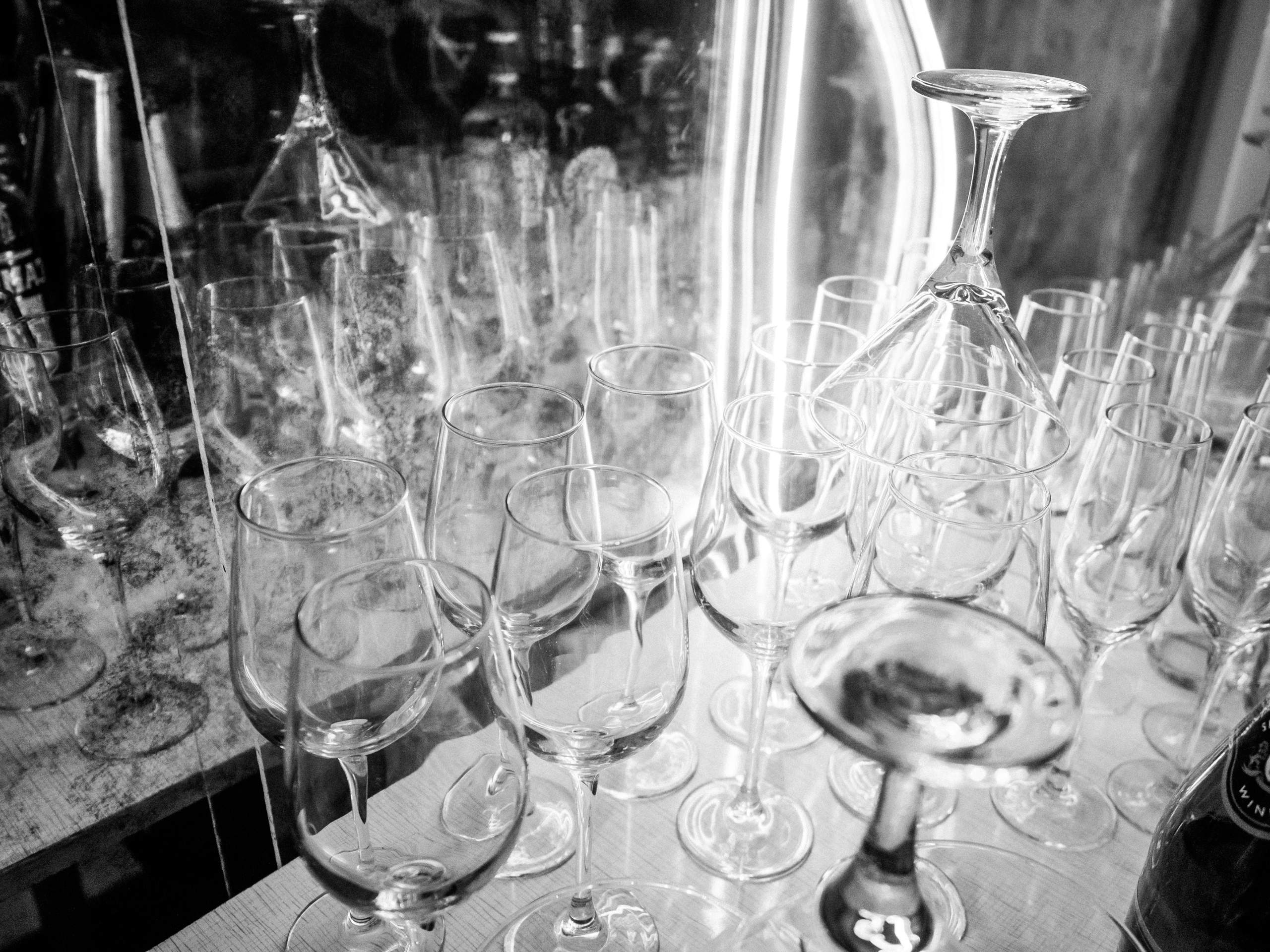 Casino Party. Ян Эйк — Портретный и Репортажный фотограф