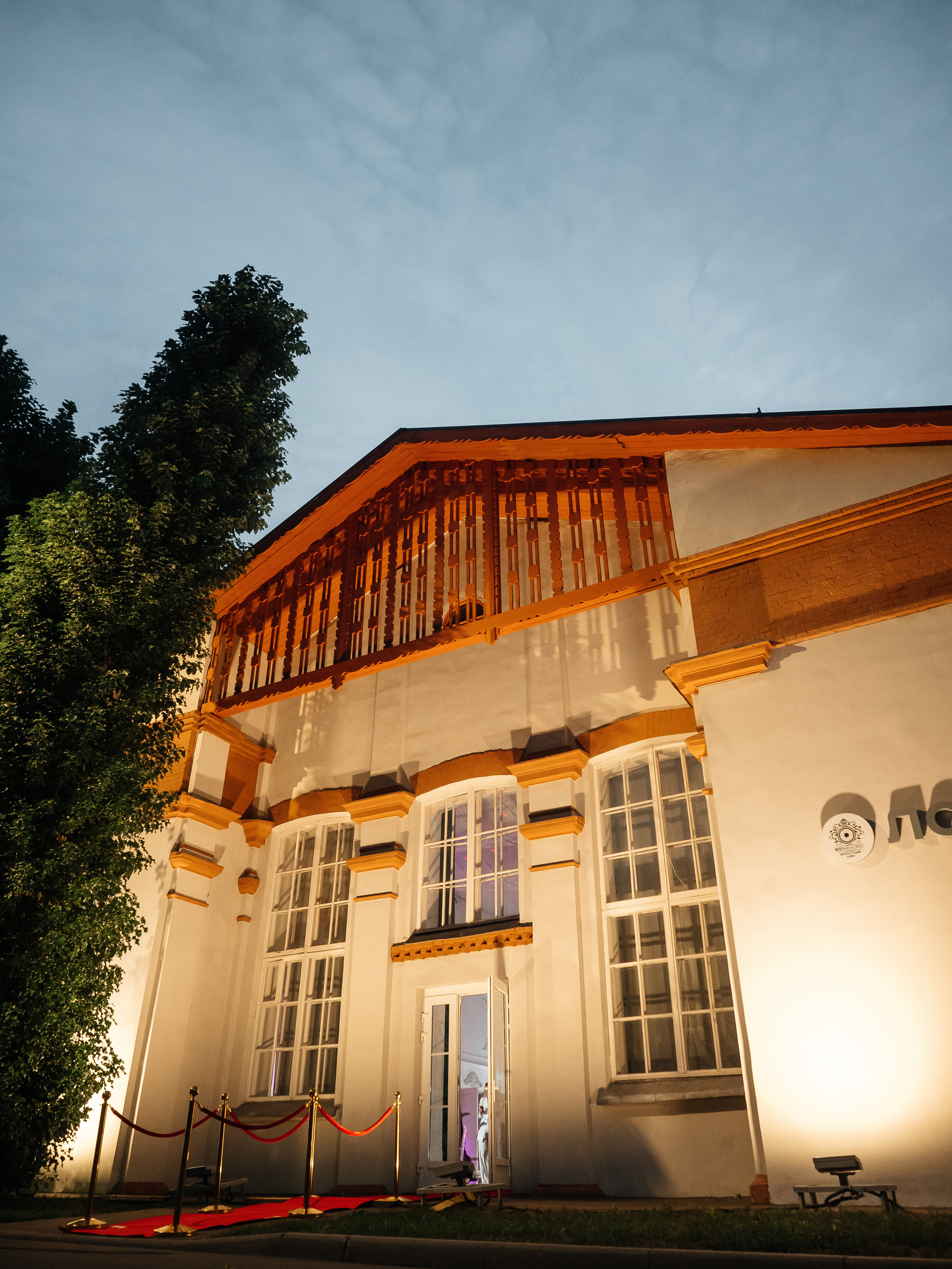 Casino Party. Ян Эйк — Портретный и Репортажный фотограф