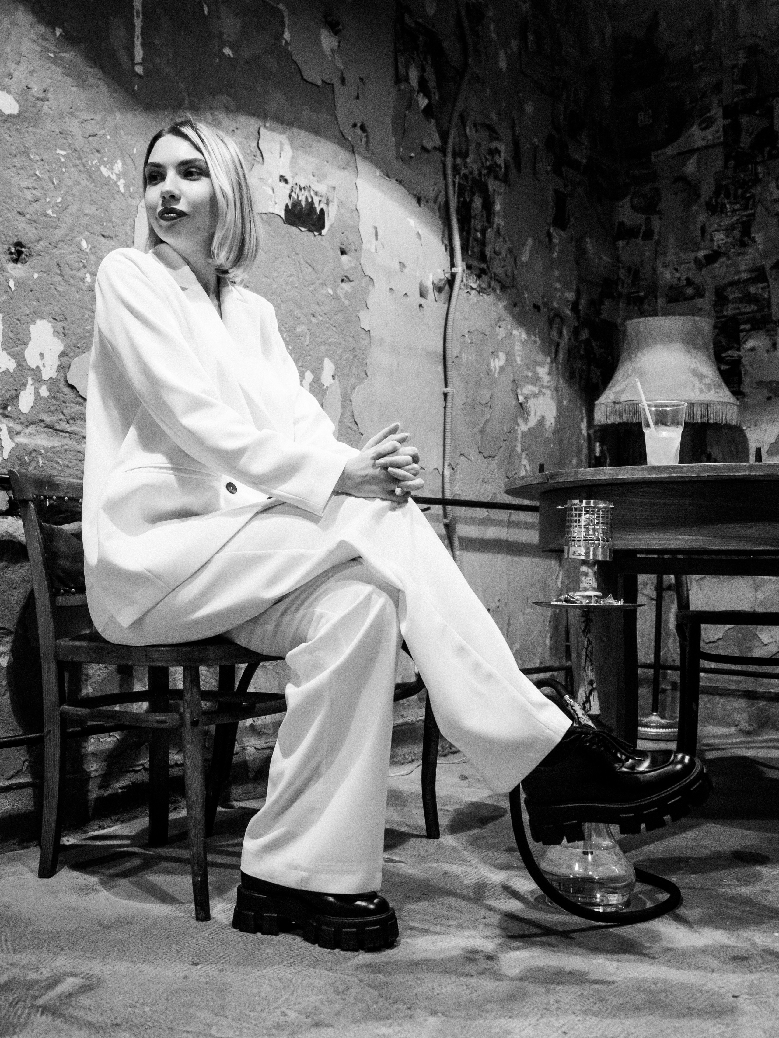 Casino Party. Ян Эйк — Портретный и Репортажный фотограф