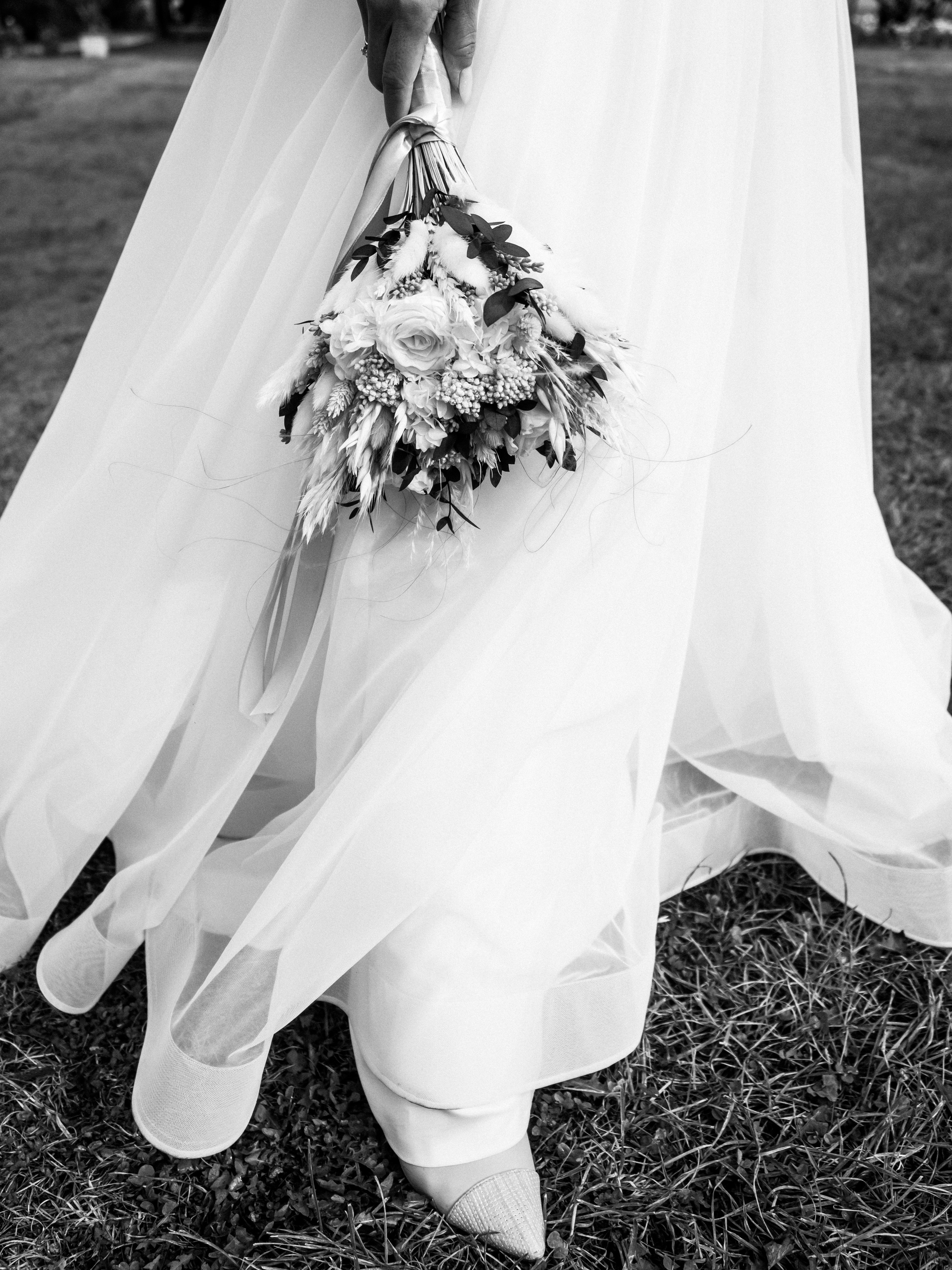 A&K. Ян Эйк — Портретный и Репортажный фотограф