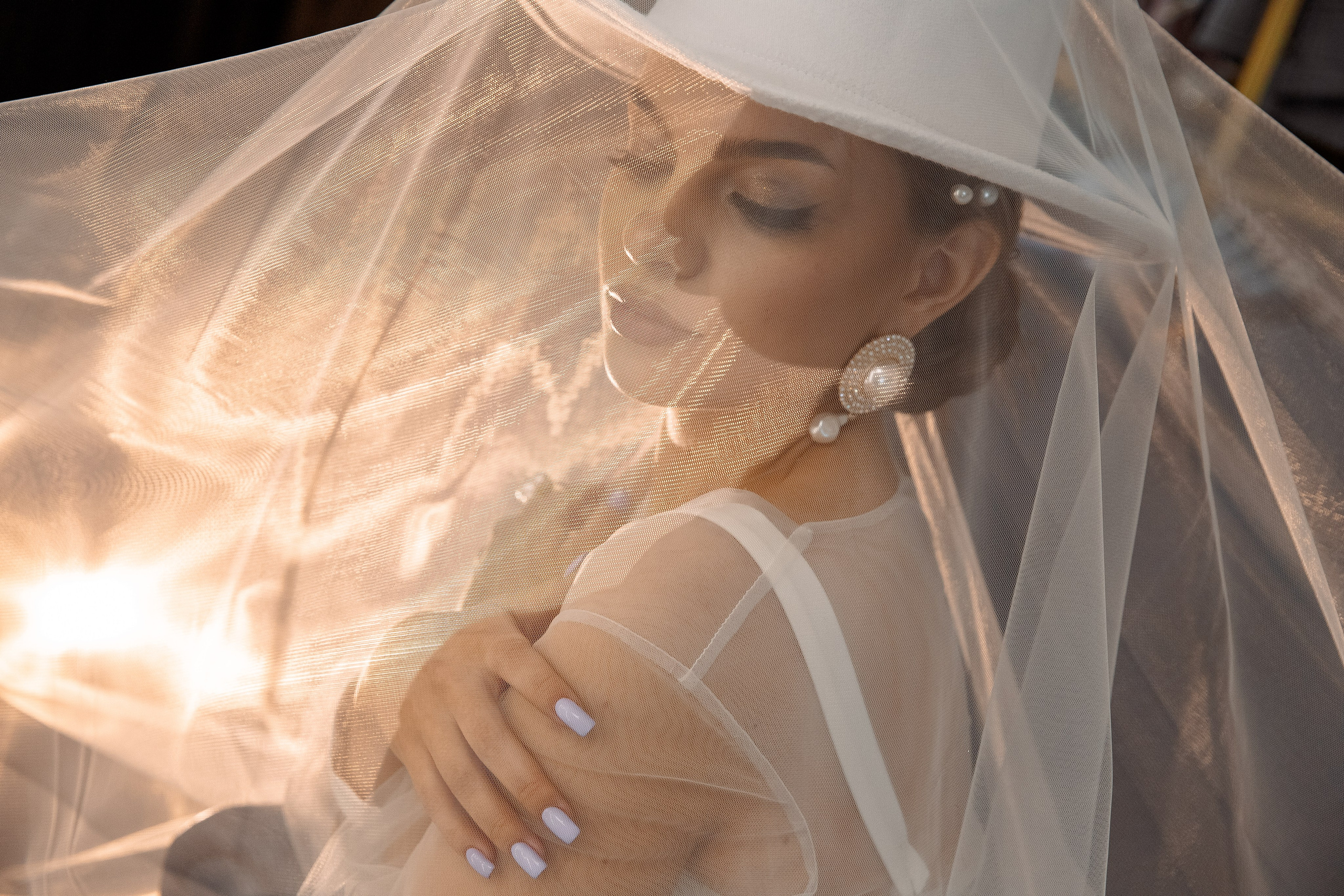 Лада. Свадебный и семейный фотограф в Челябинске Юлия Ишимова