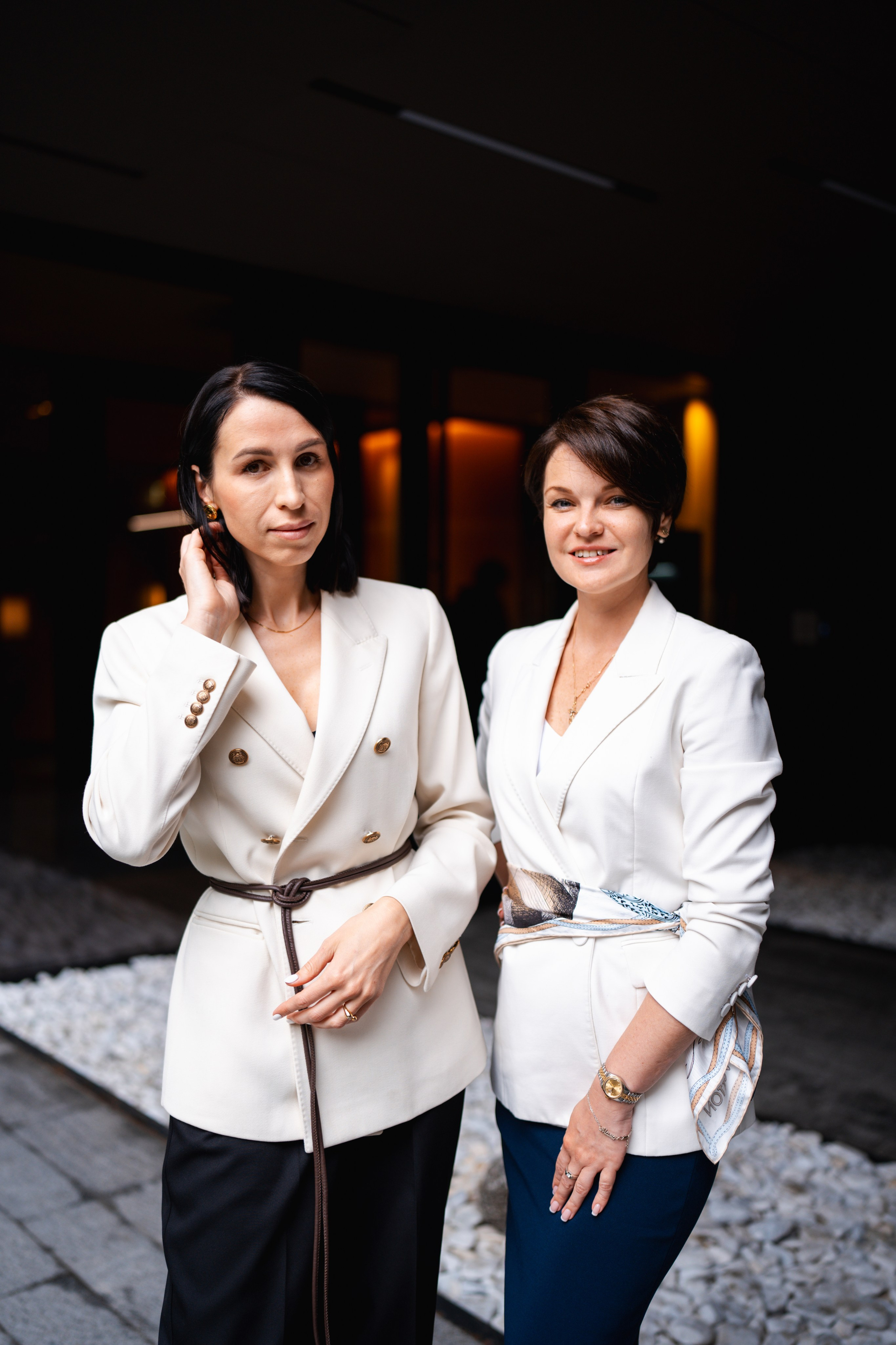 WF. Свадебный фотограф в Москве Кристина Чехова