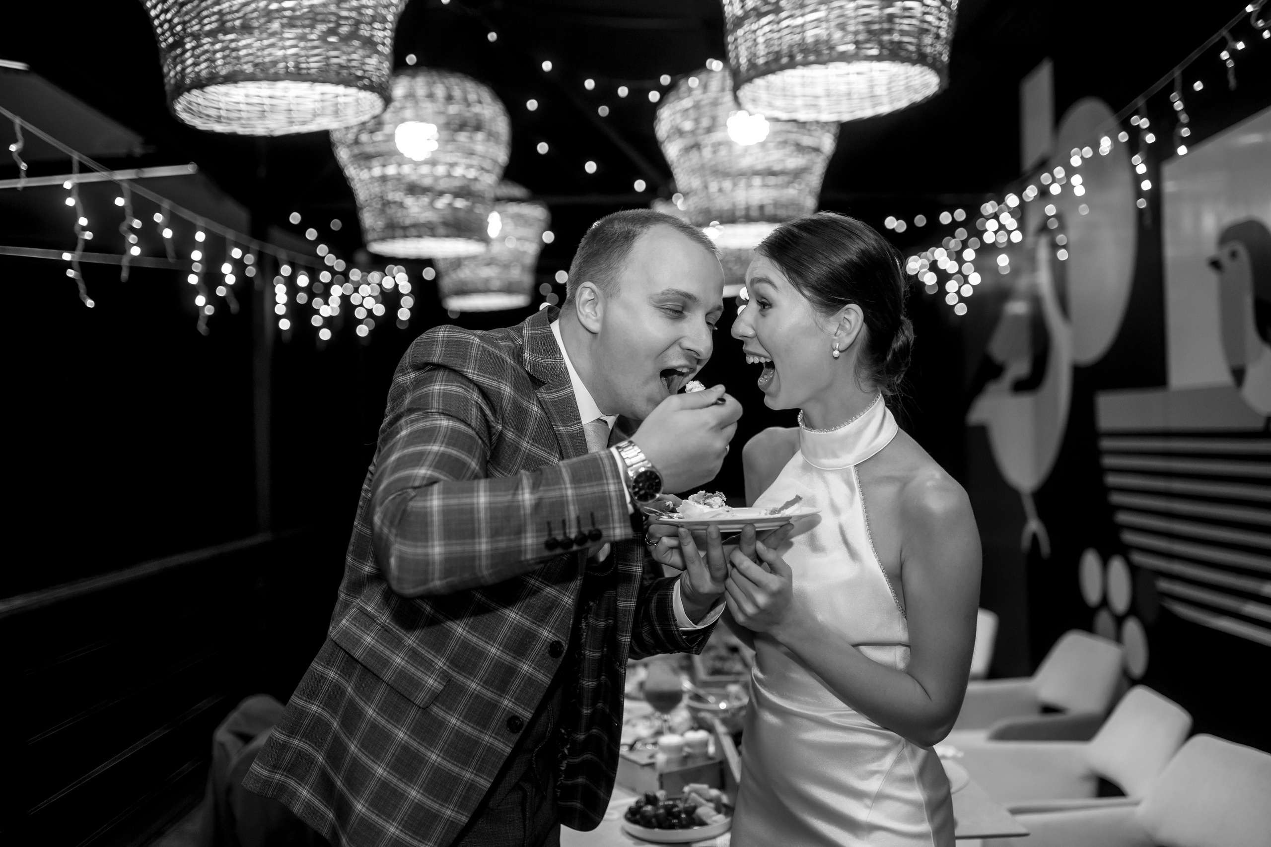 Роман и Анастасия 16/09/2024. Свадебный и семейный фотограф в Севастополе и в Крыму Анастасия Корчак