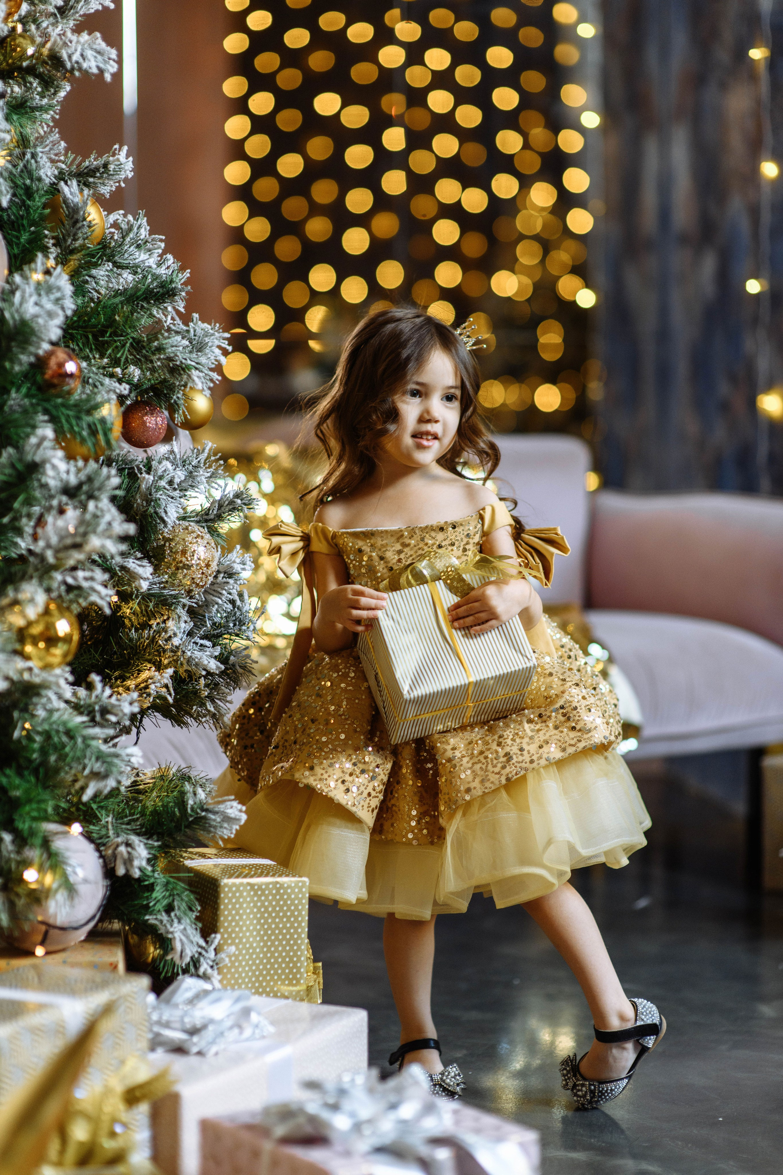 Новогодняя фотосессия уфа. Свадебный и семейный фотограф в Уфе | Винс Константин | Фотопроекты