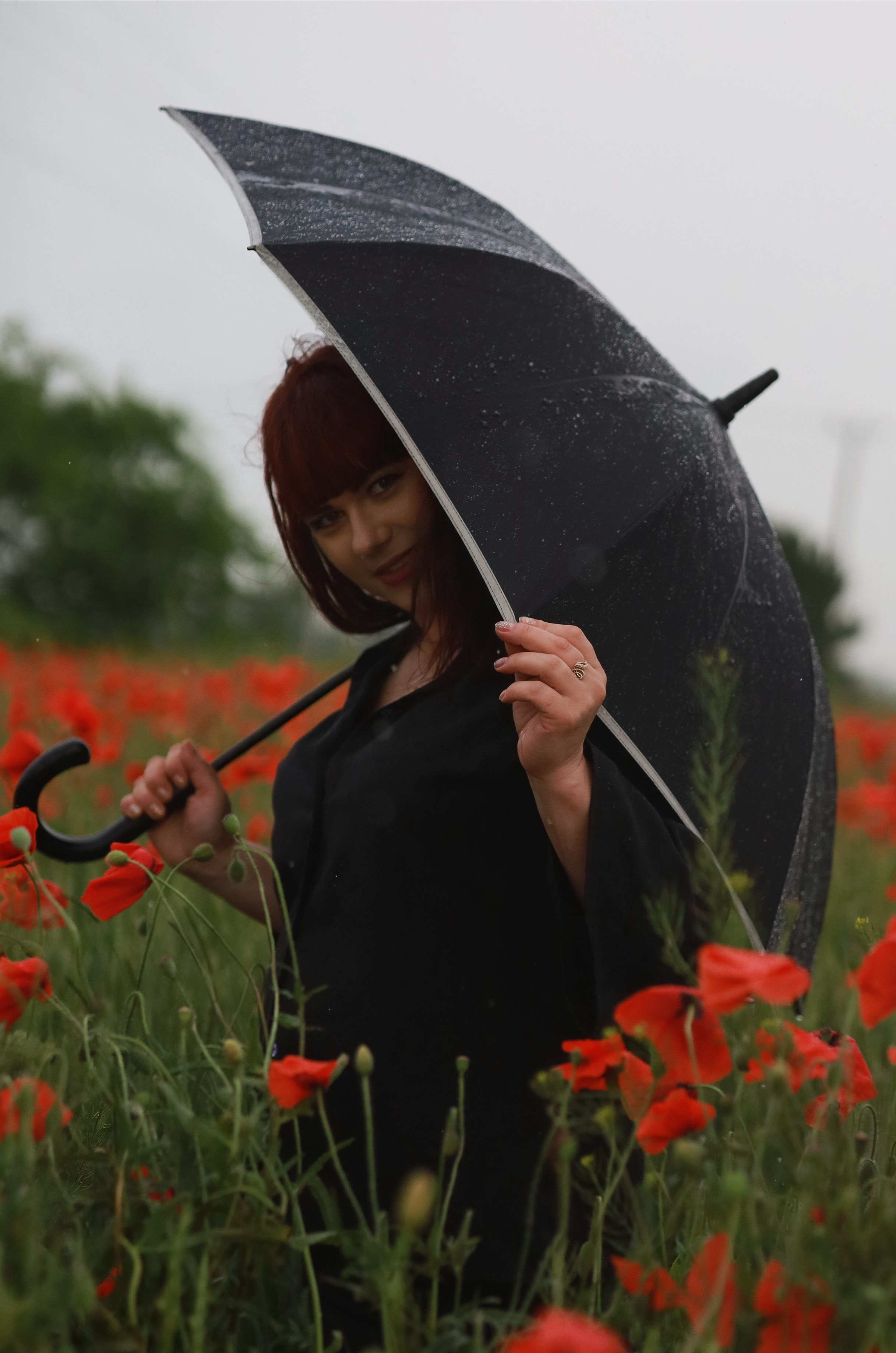 Светлана. Анна Чердак — фотограф станица Тбилисская, Кропоткин, Краснодар, Майкоп
