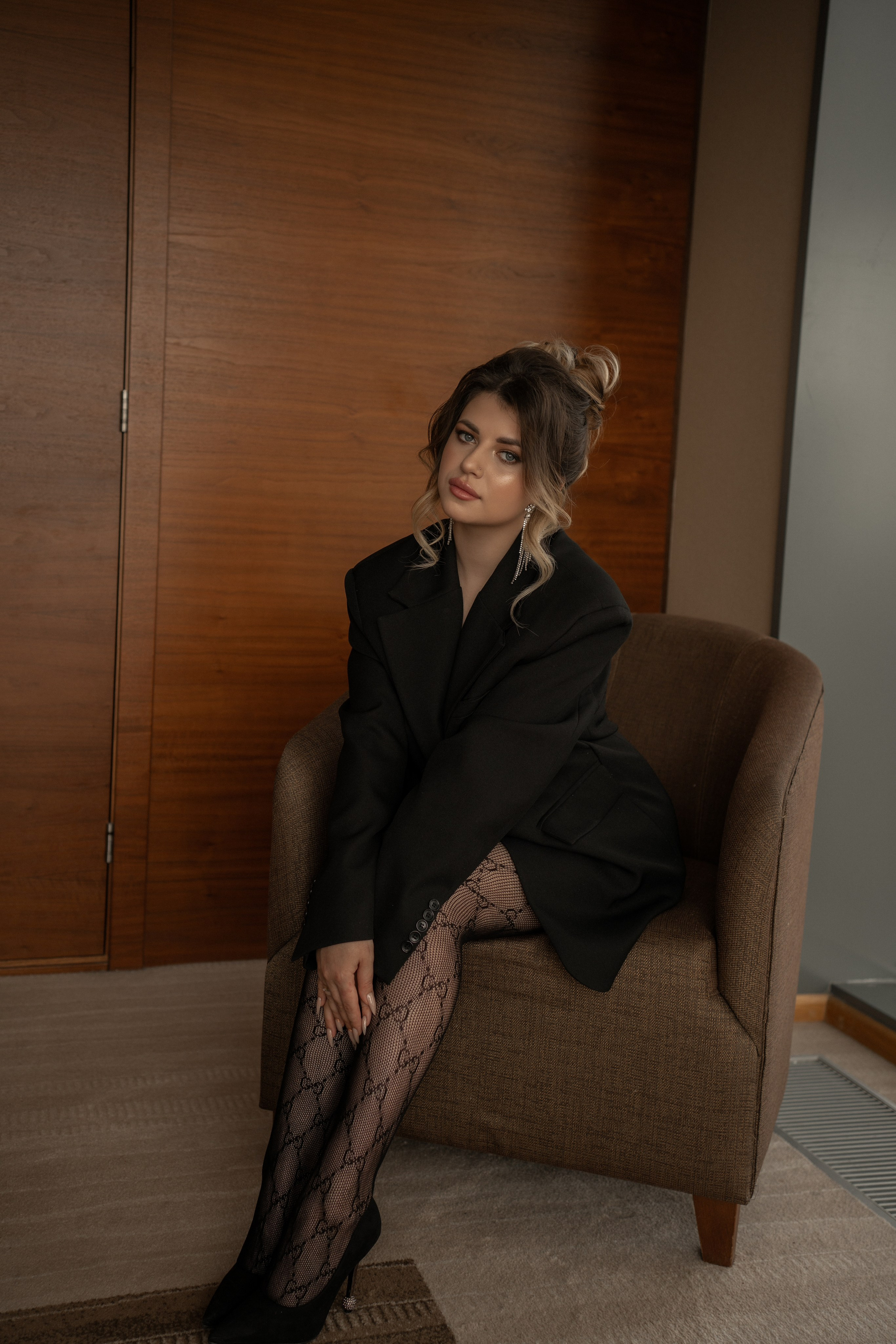 Фотодень в отеле. Фотограф Воронеж Олеся Султанова