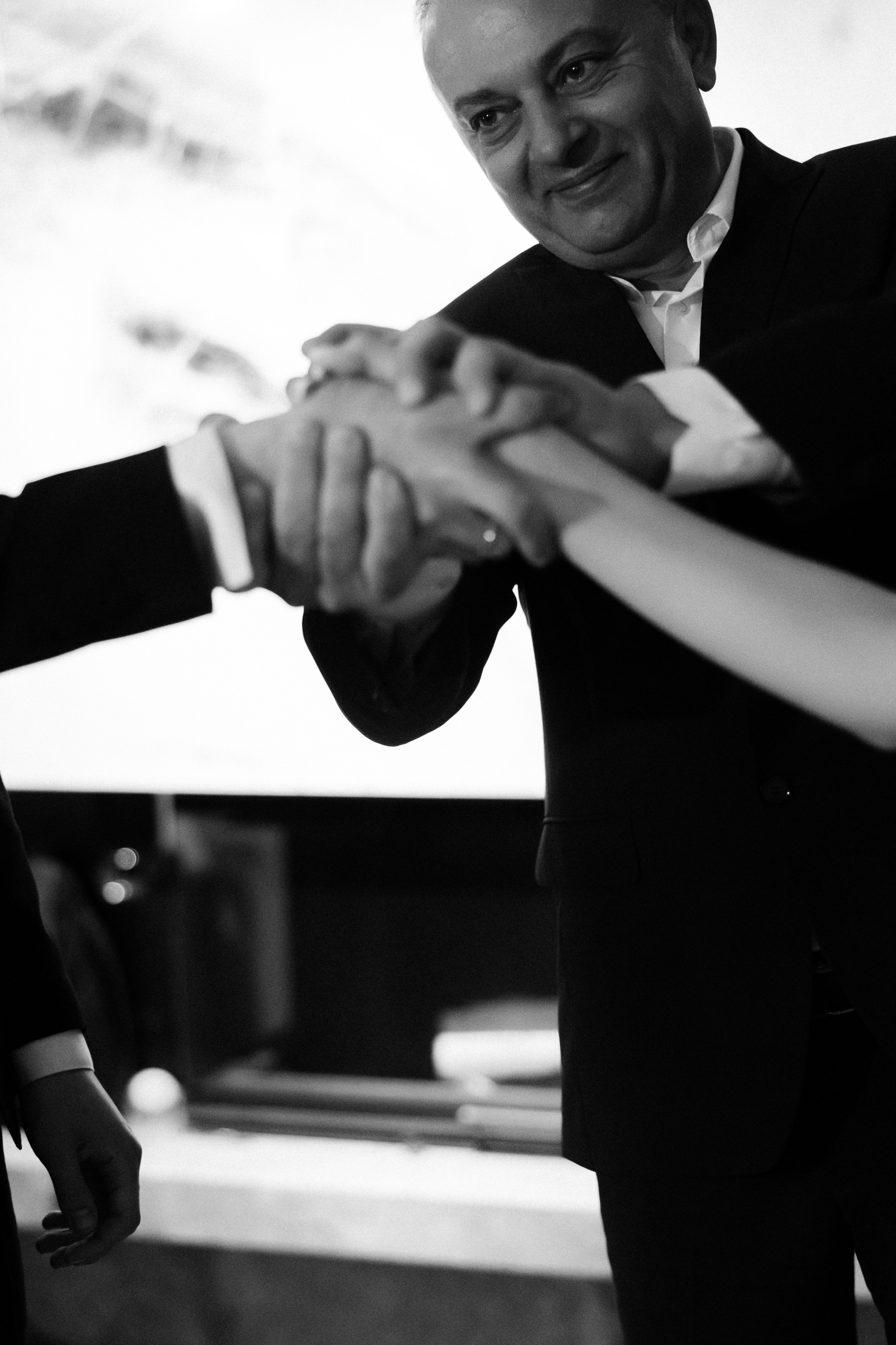 Сердца на погонах. Свадебный и семейный фотограф Мария Князева в Санкт-Петербурге