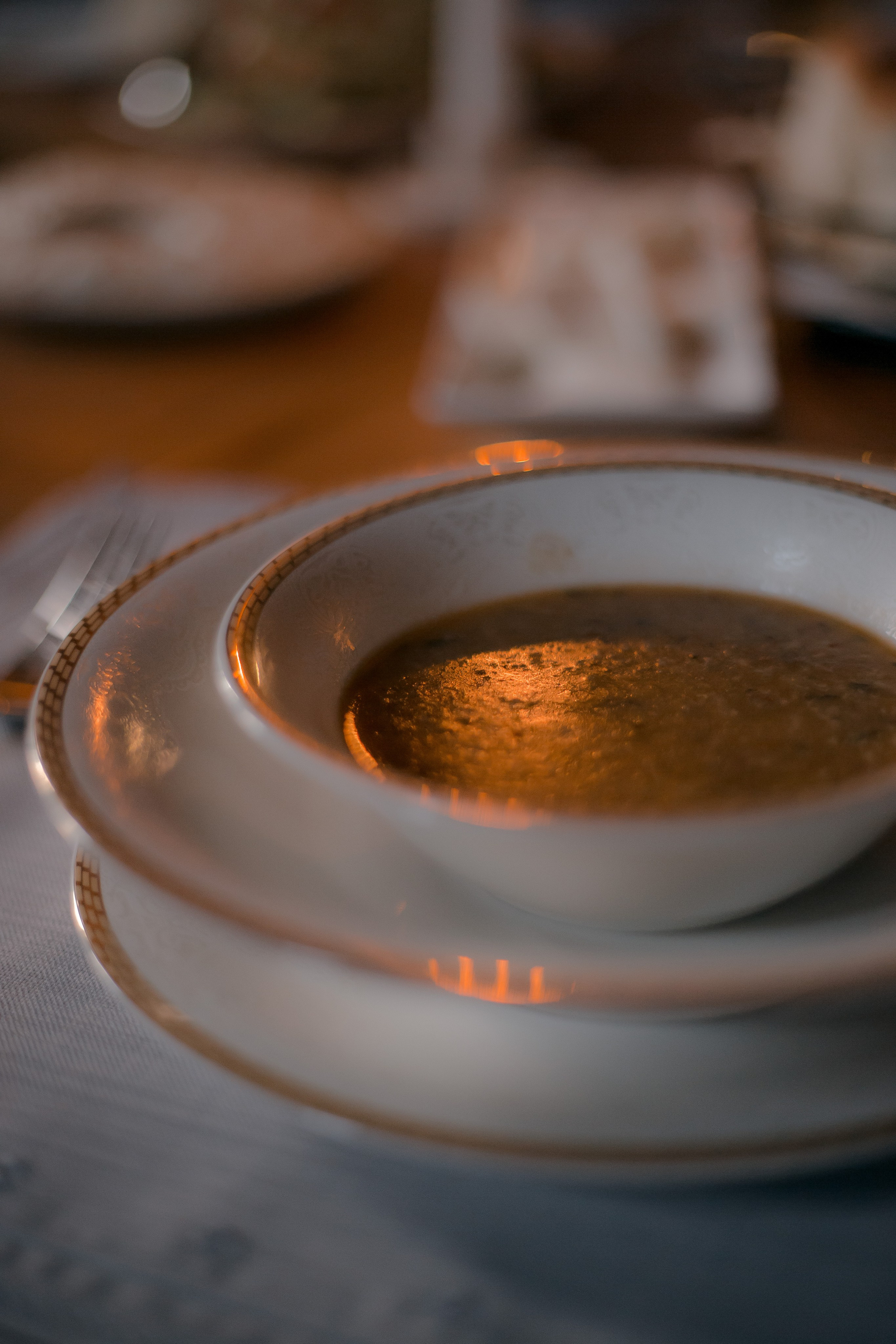 Turkey, Rize. Art Photographer