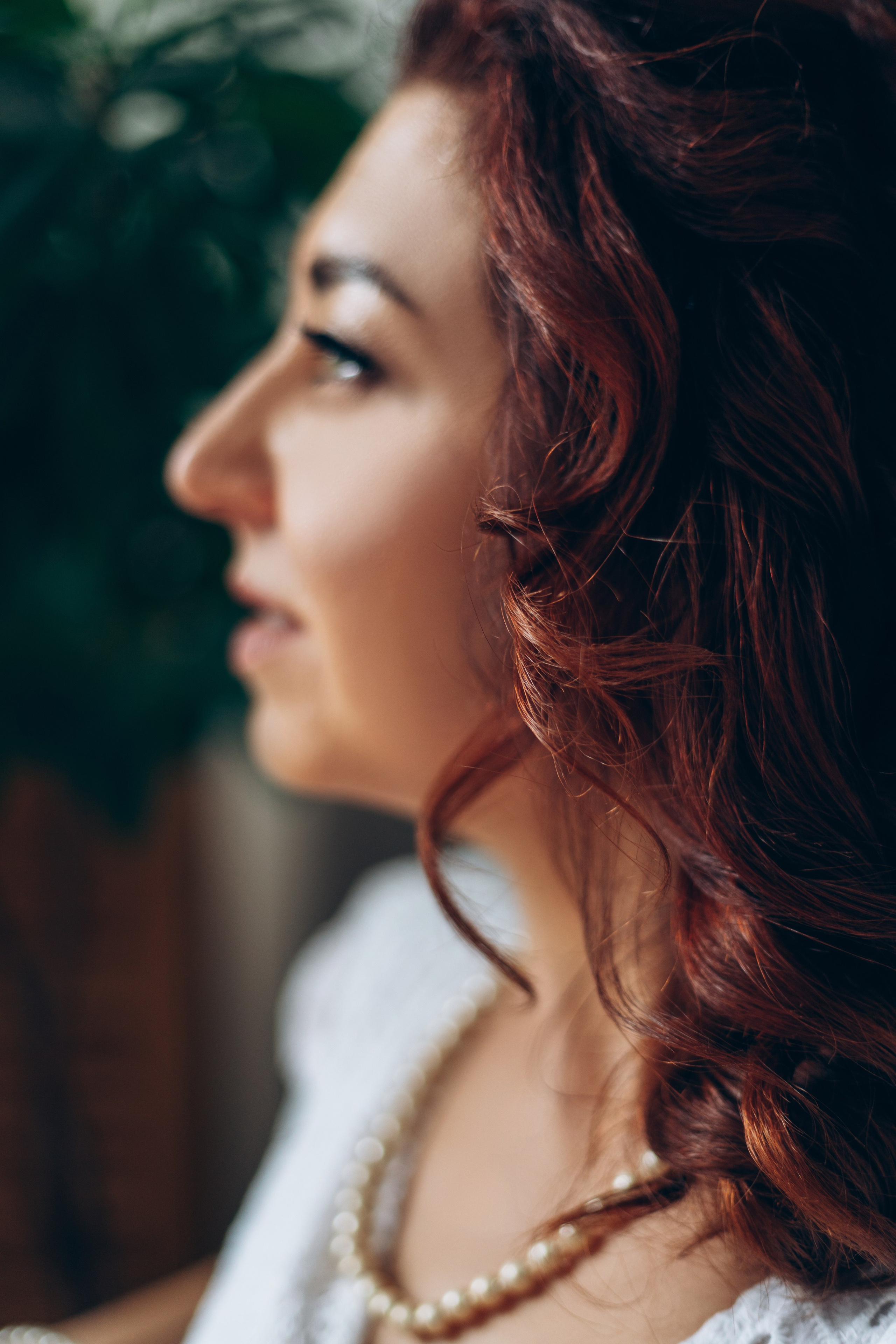 Love story. Семейный фотограф Наталия Демченко, Краснодар